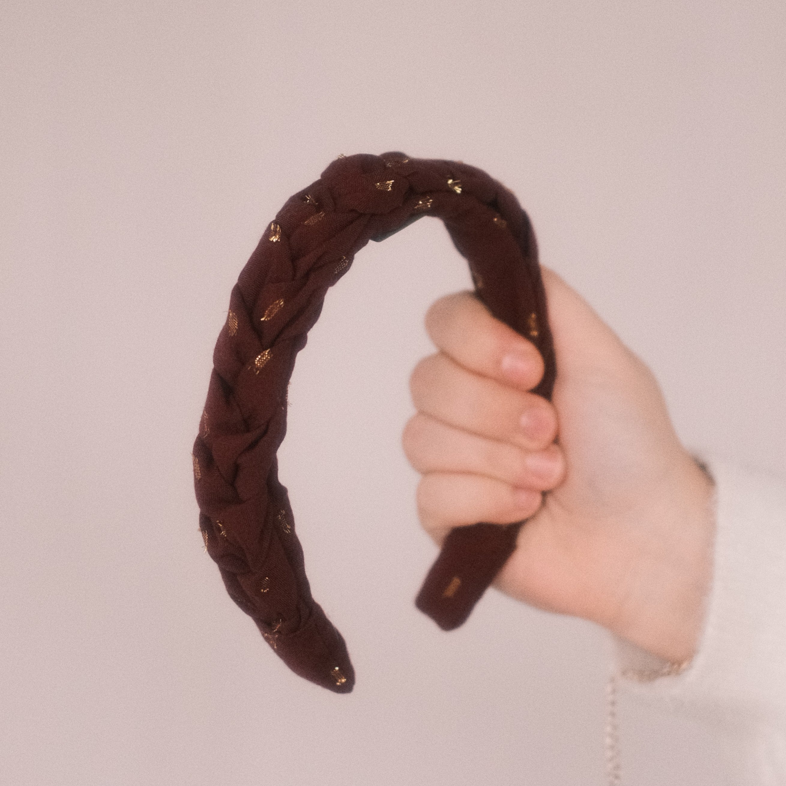 Elisabeth - Sparkle Merlot