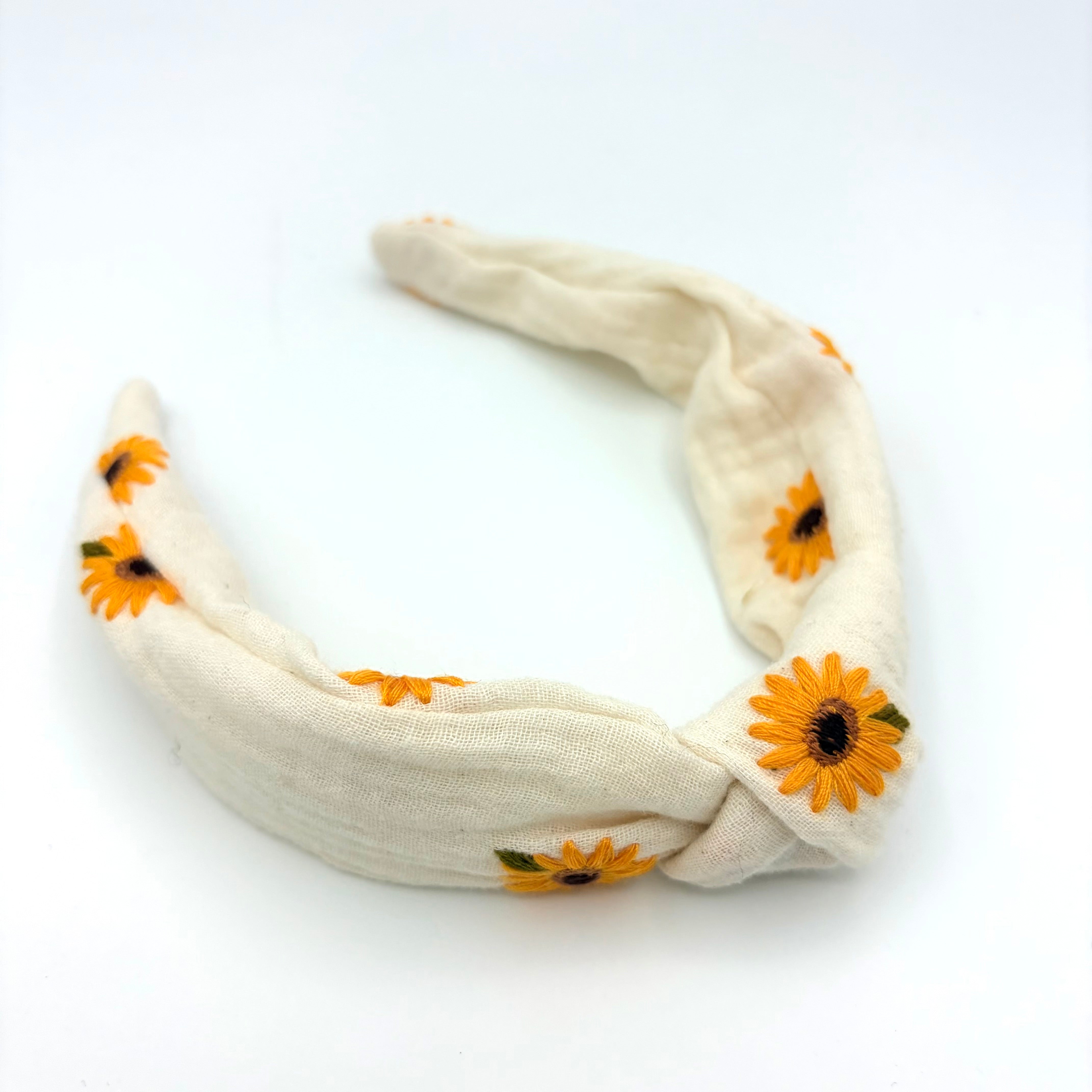Lilly - Sonnenblume Creme