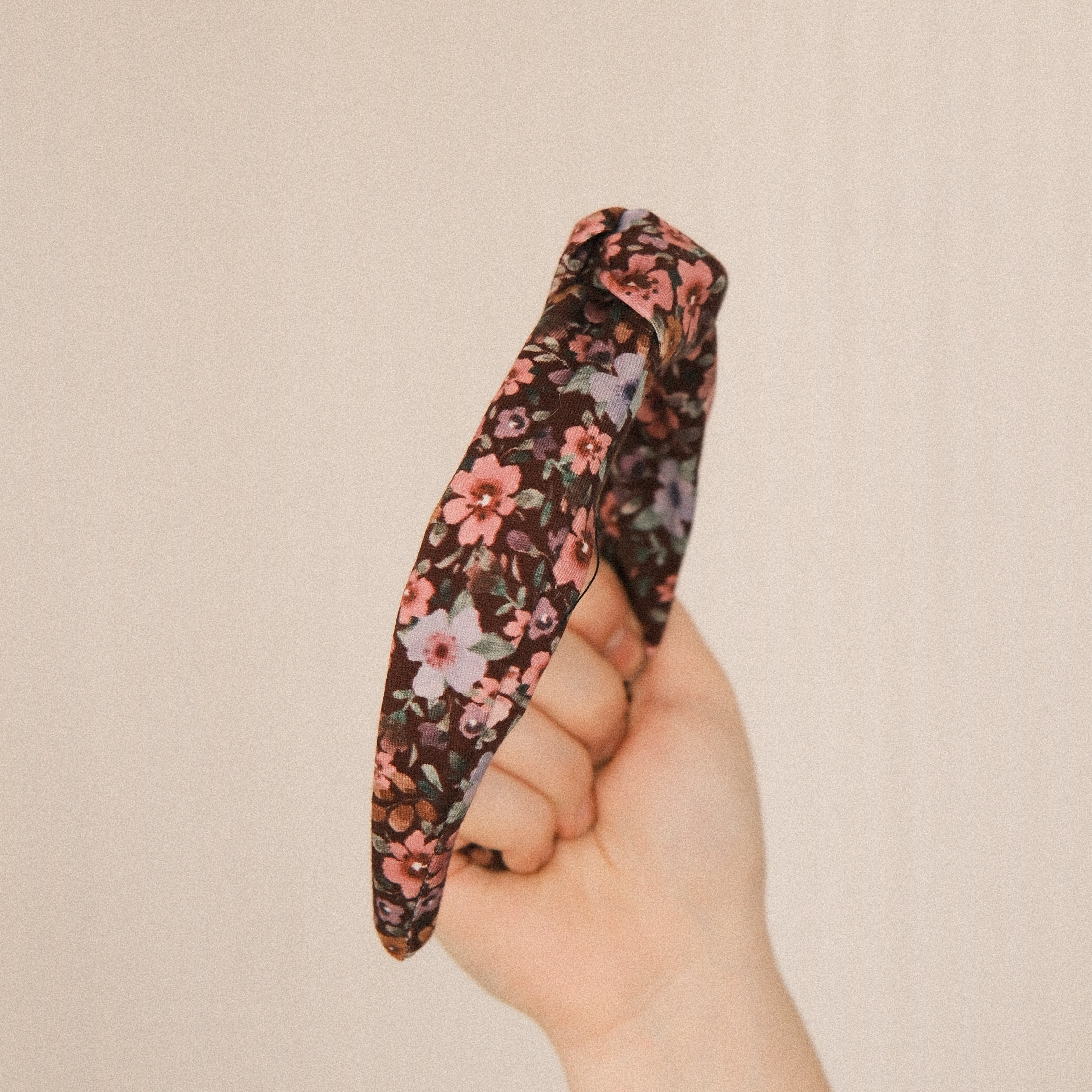 Lilly - Cottage Garden Berry