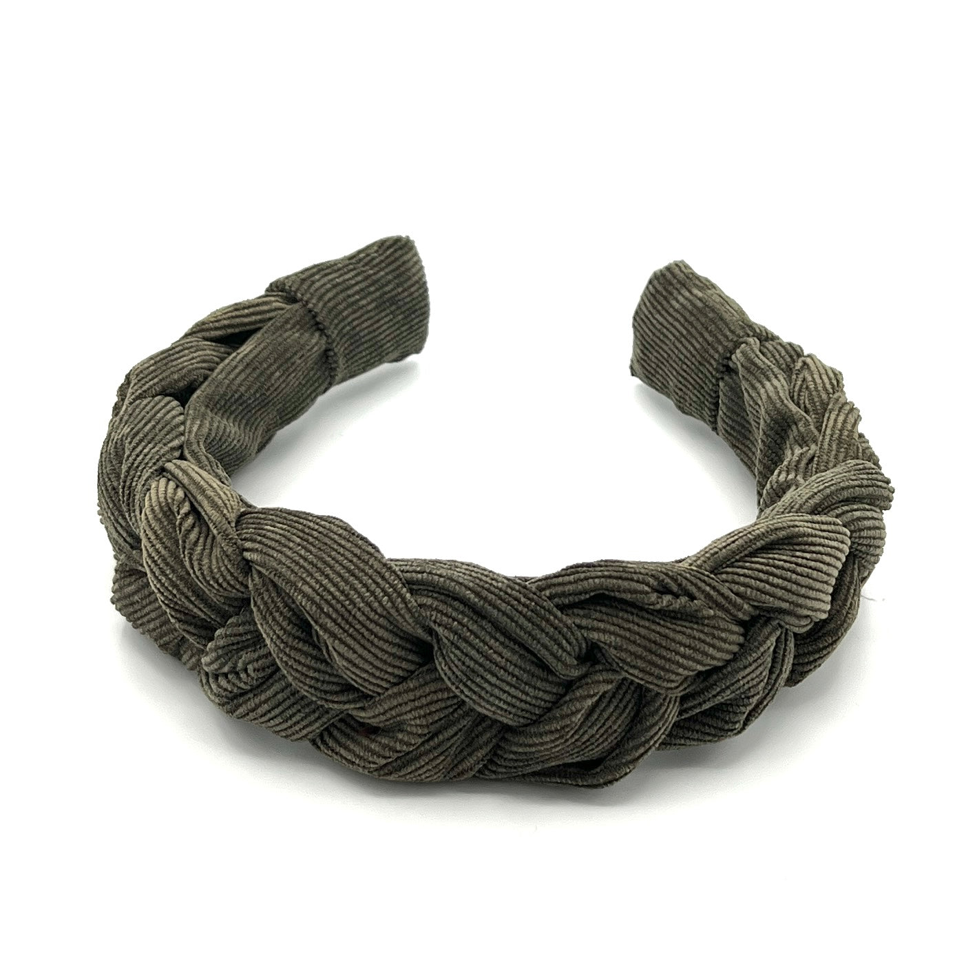 Hedda in breit - Khaki