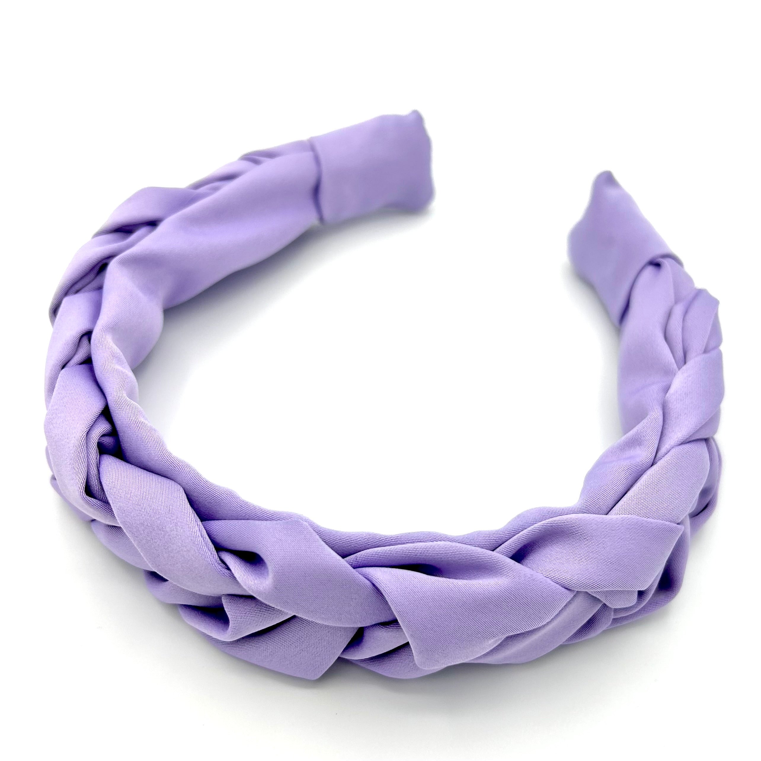 Vivi - Breit Flieder