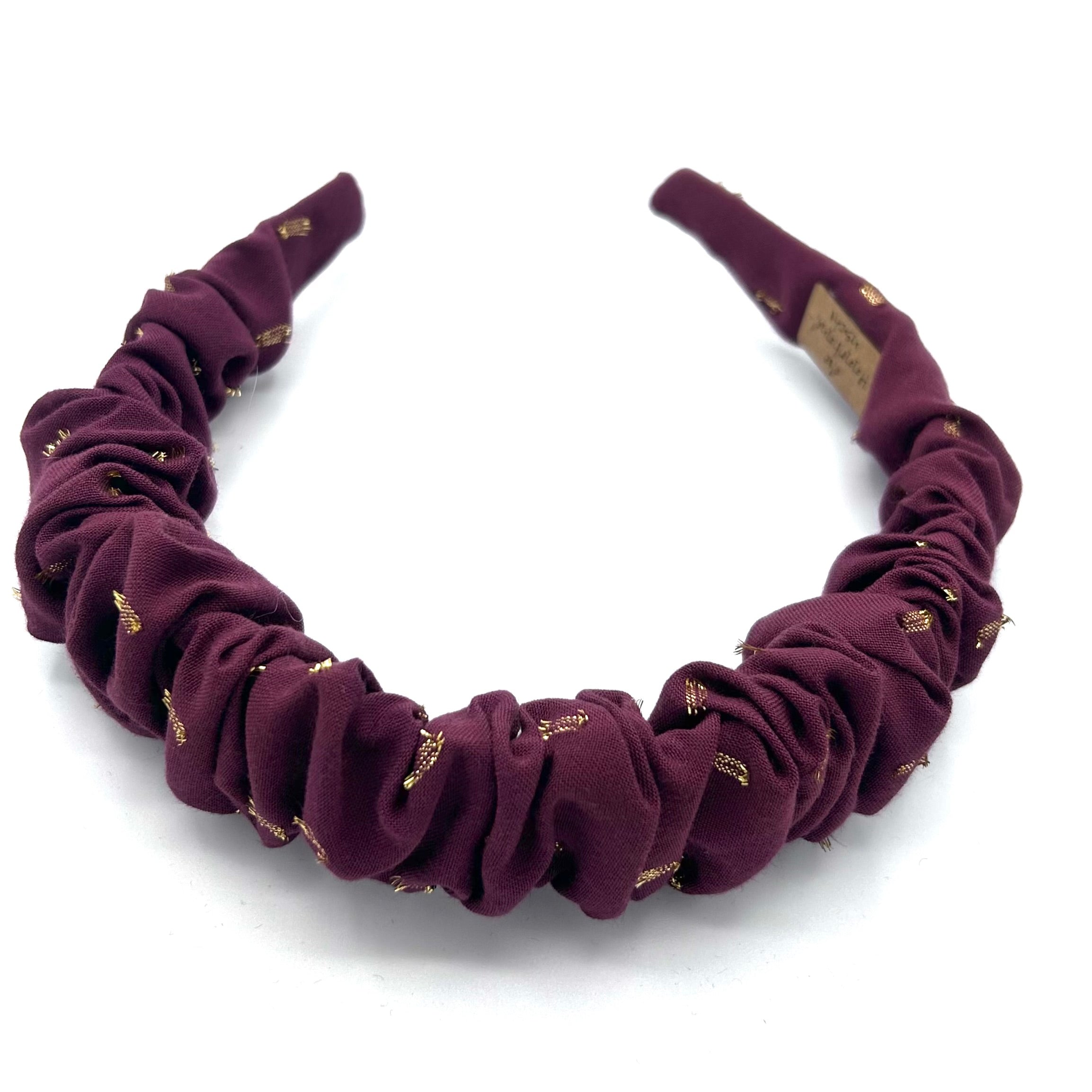 Ronja - Sparkle Merlot