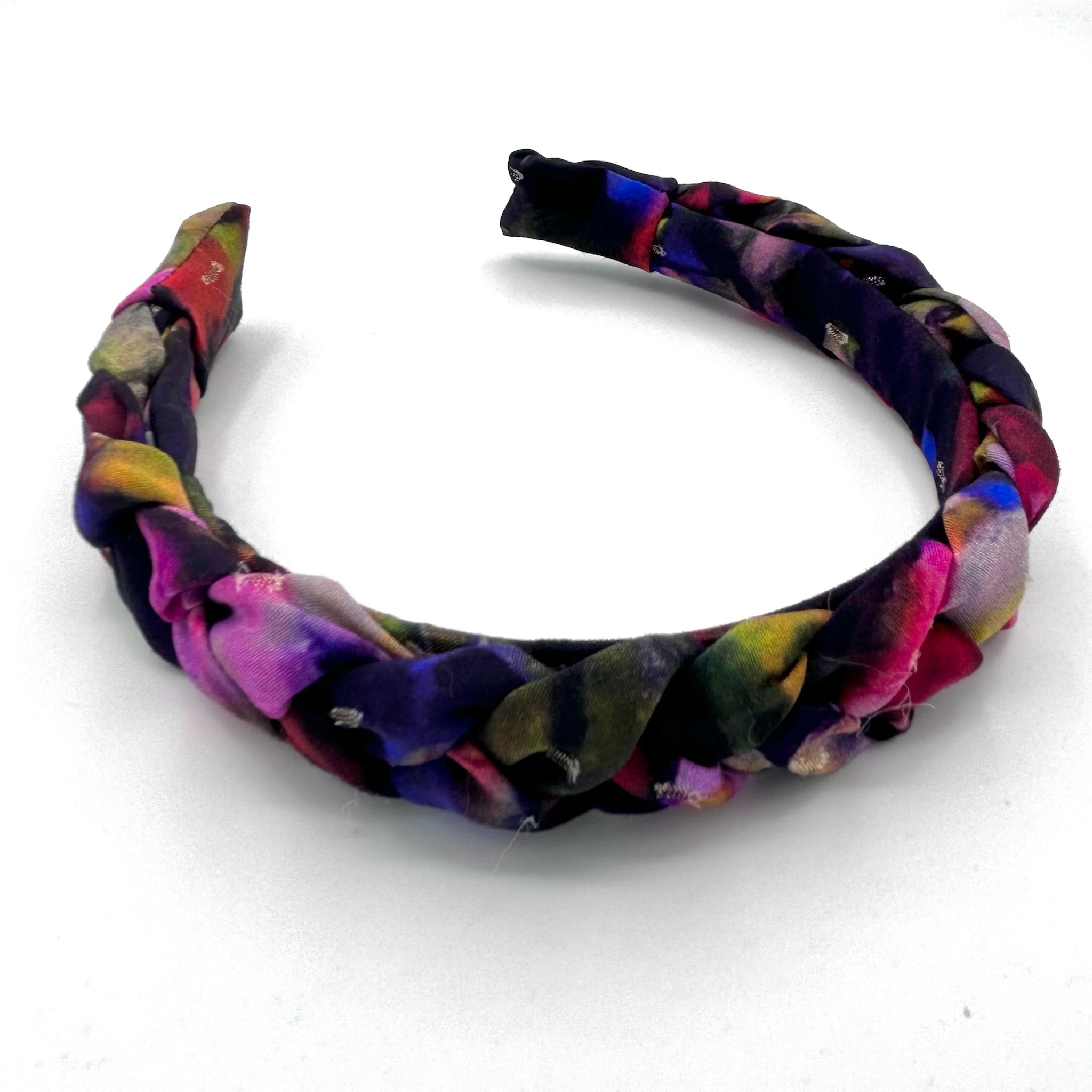Elisabeth - Aquarell Sparkle