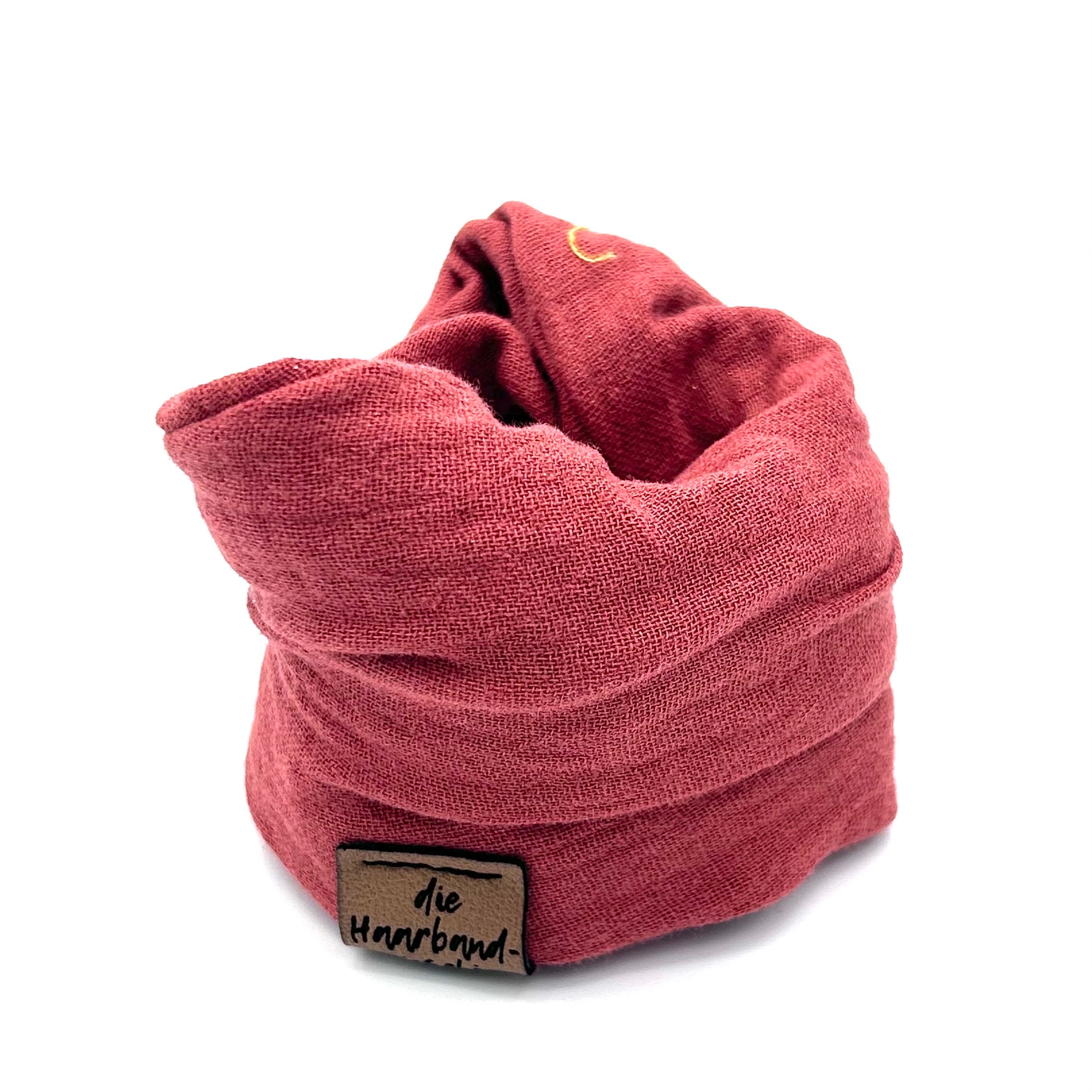 Dutti - Glitzer Rost