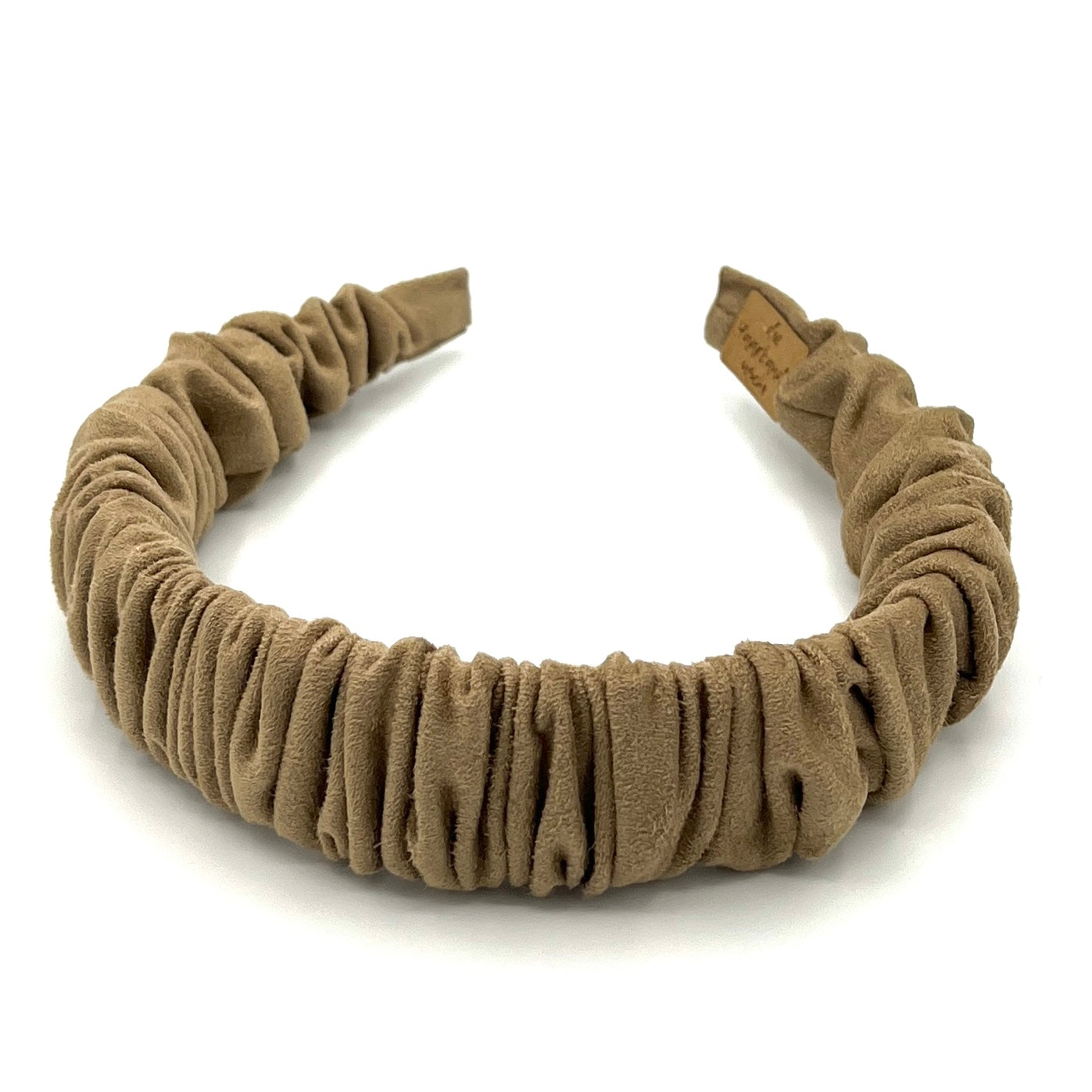 Ronja - Dirndl Beige