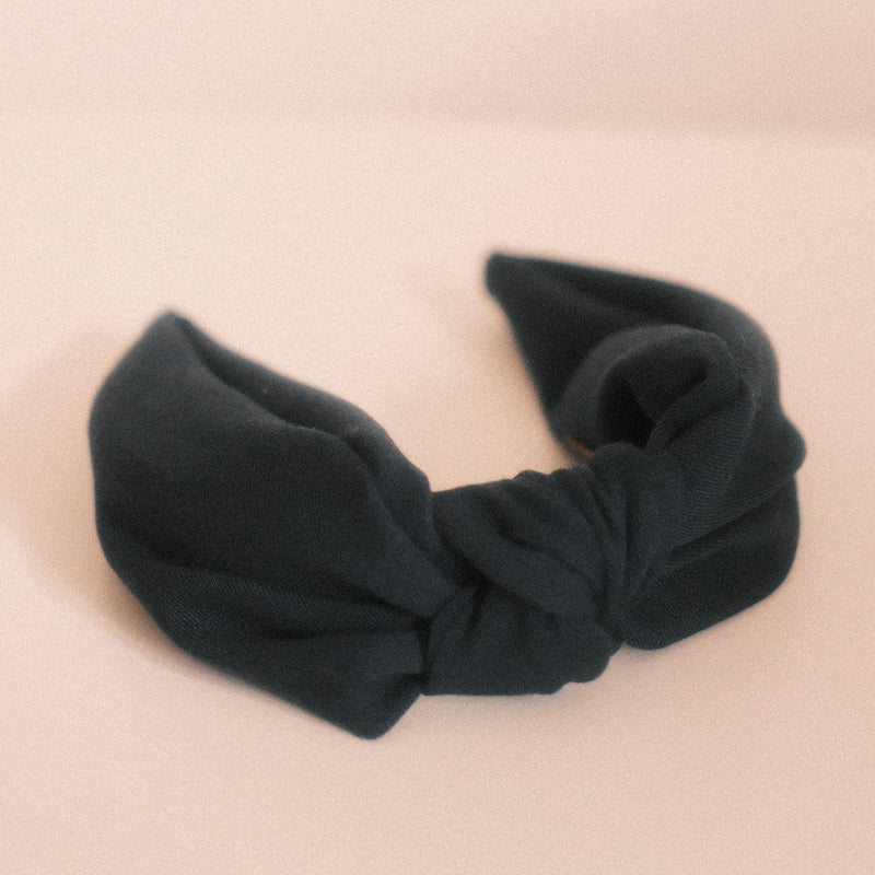Frieda - Blau