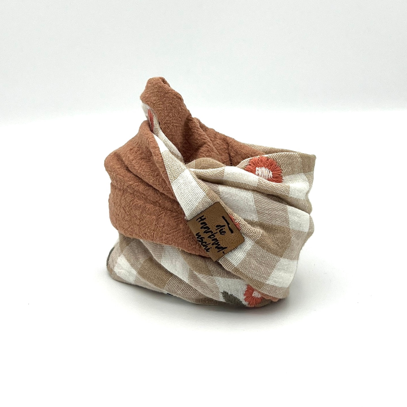 Dutti Cottage- Beige