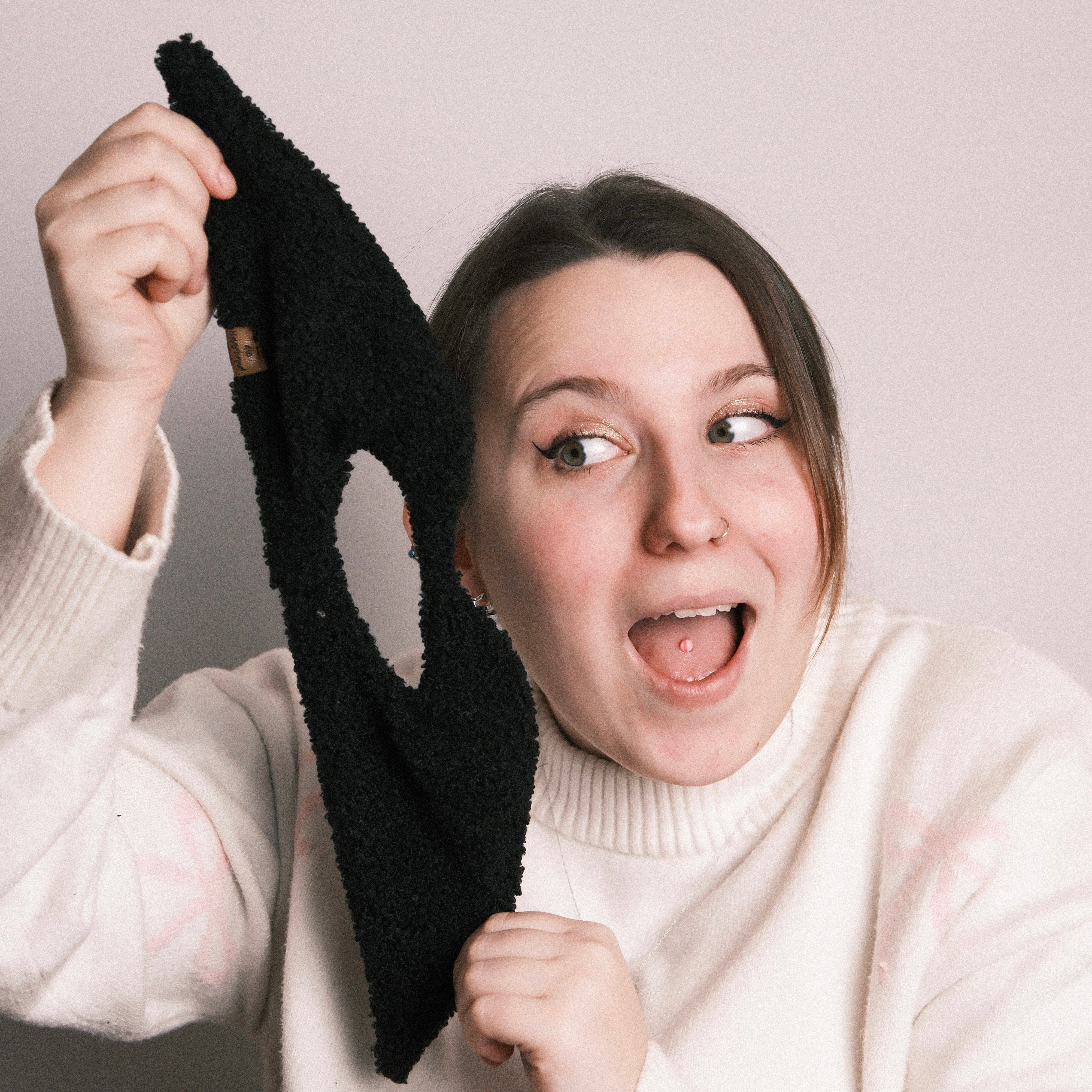 Dutti - Teddy Schwarz