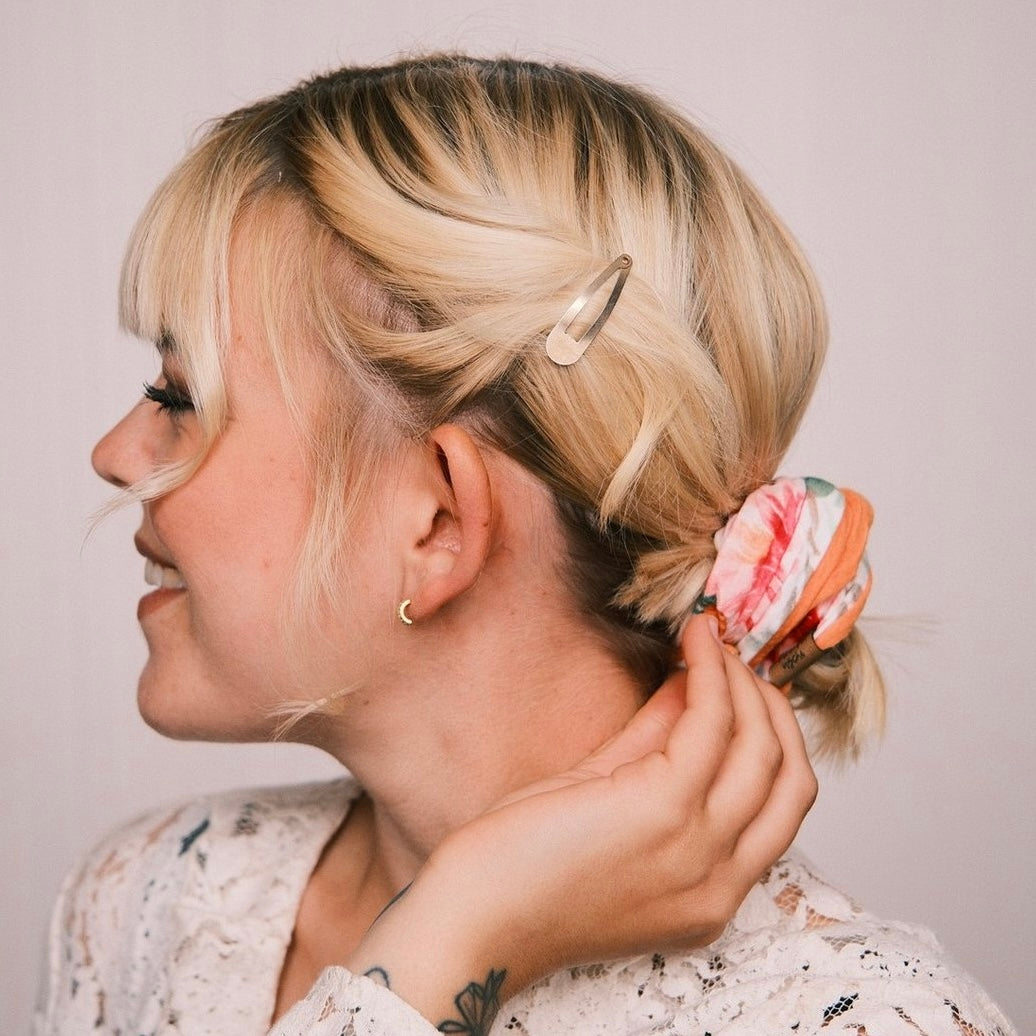 Dutti Blumen / Aprikot