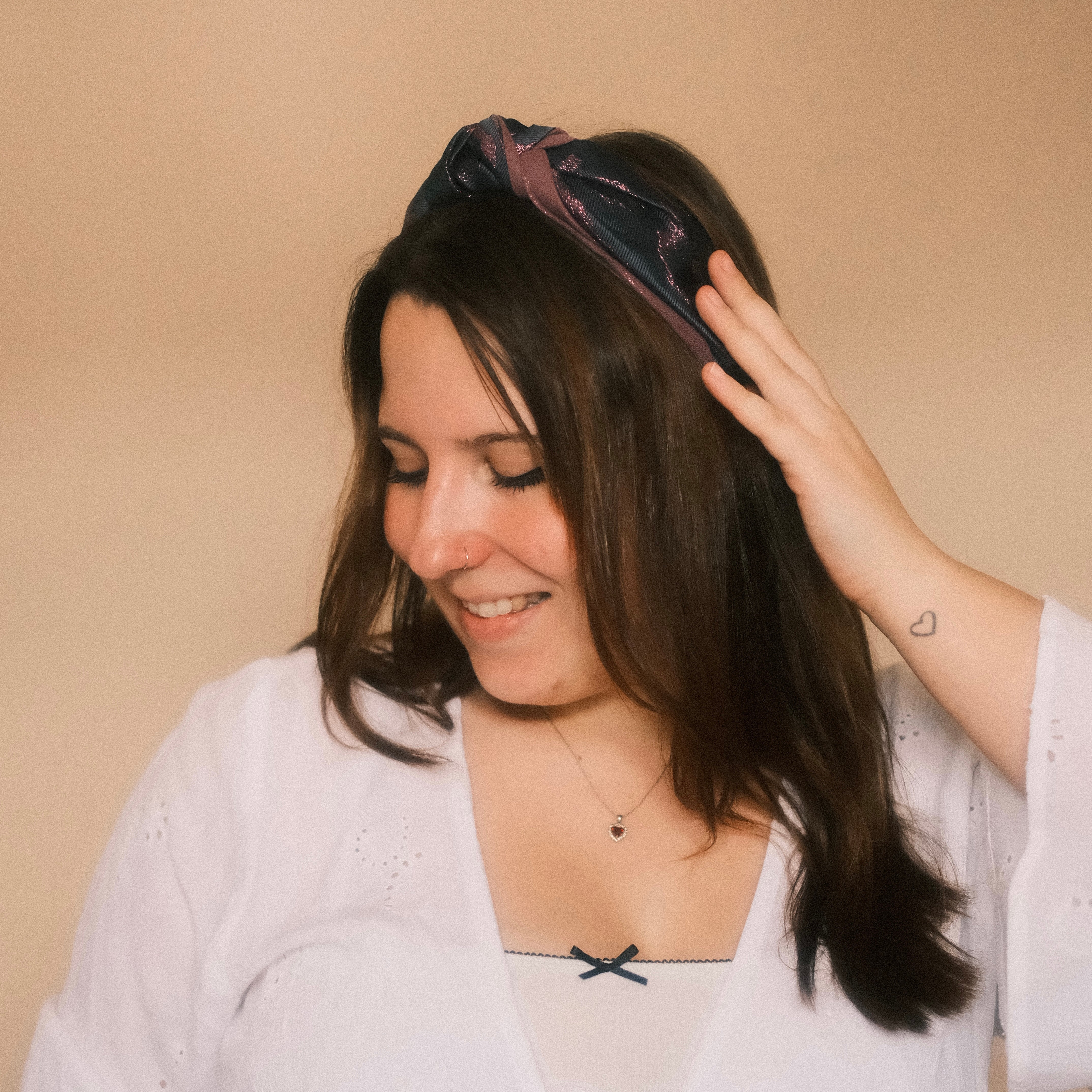 Frieda - Dark Romance