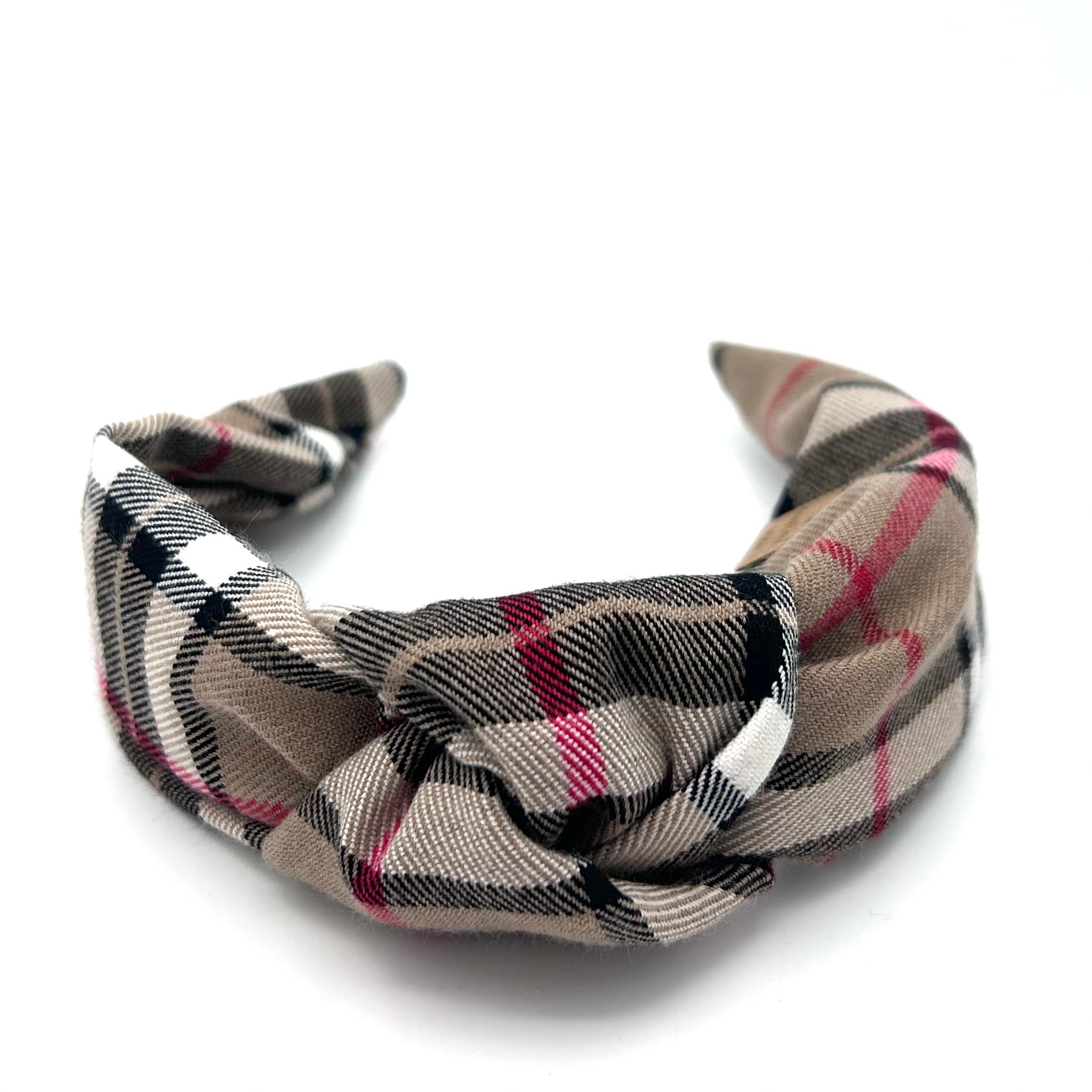 Leyla - Caramel Noel