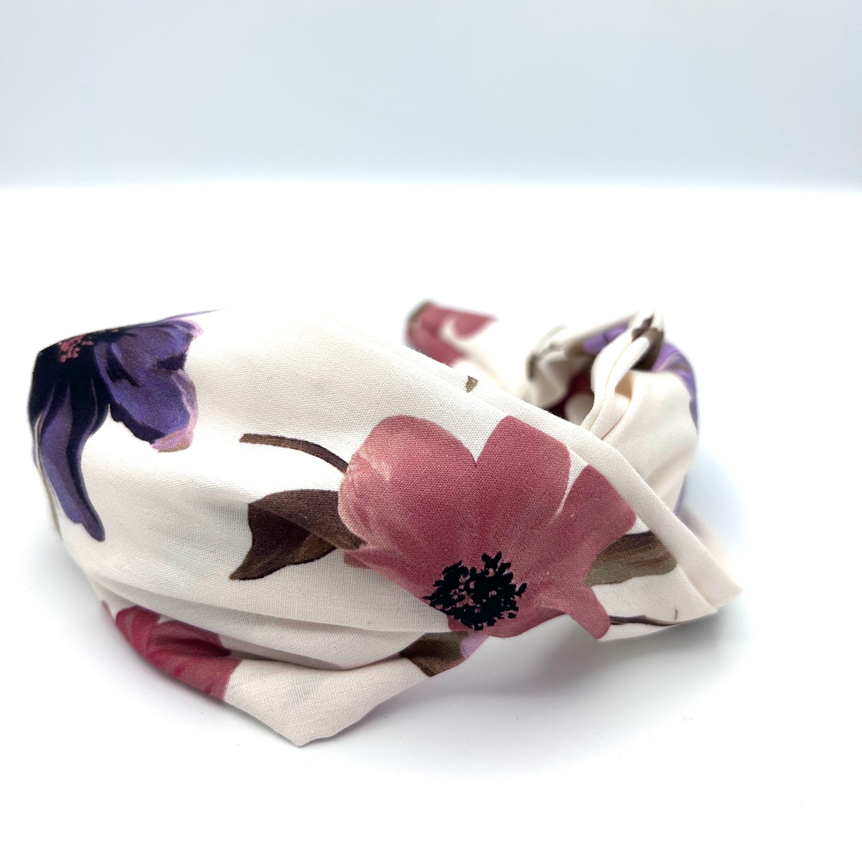 Fritzi - Magnolia