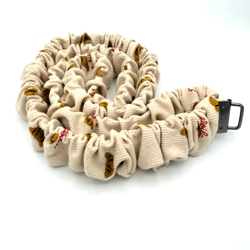 Handykette - Croissant