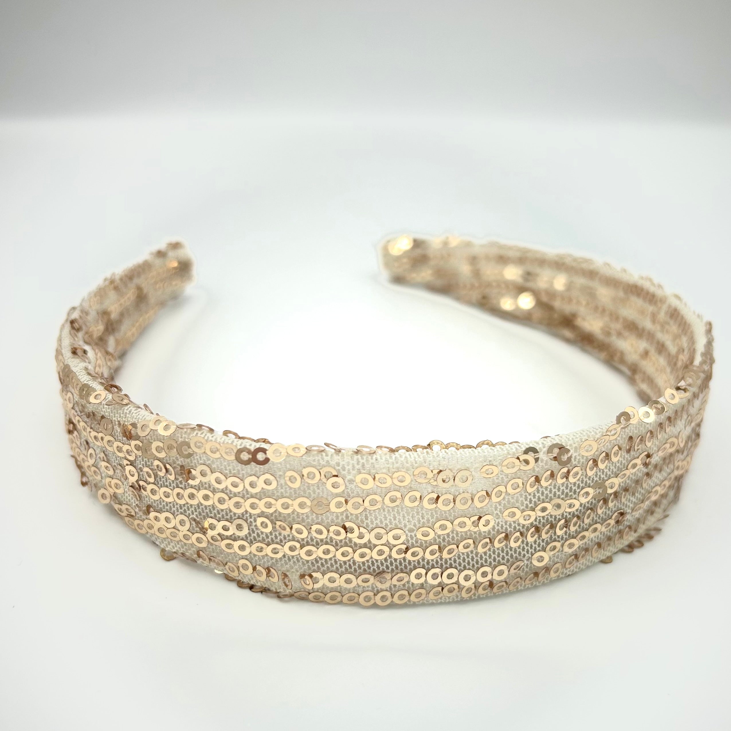 Anne Pailletten Golden