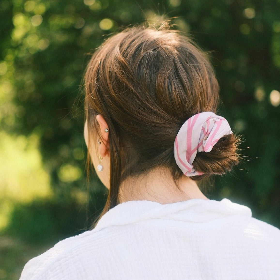 Dutti Neon Flieder/Lila