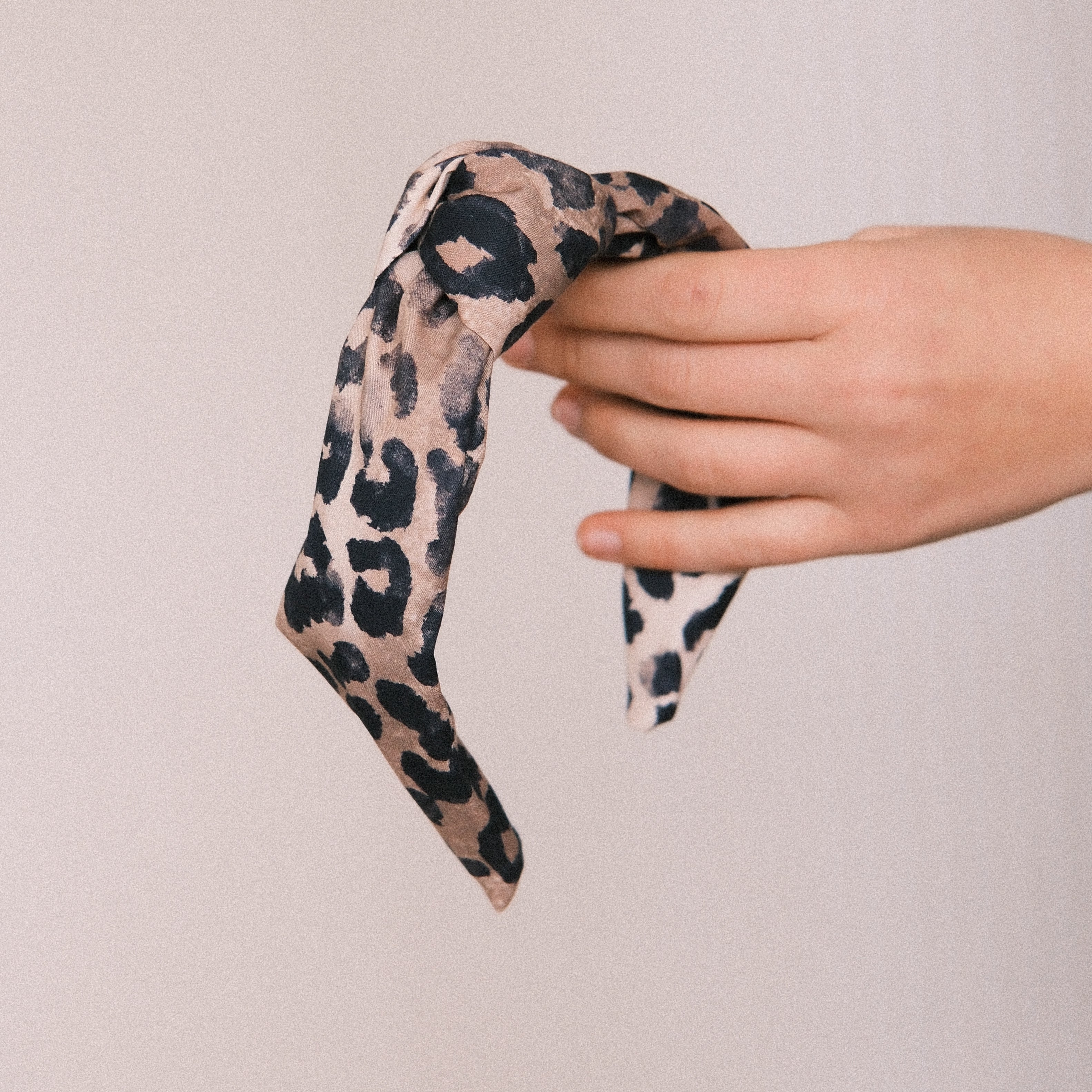 Katharina - Wild Thing
