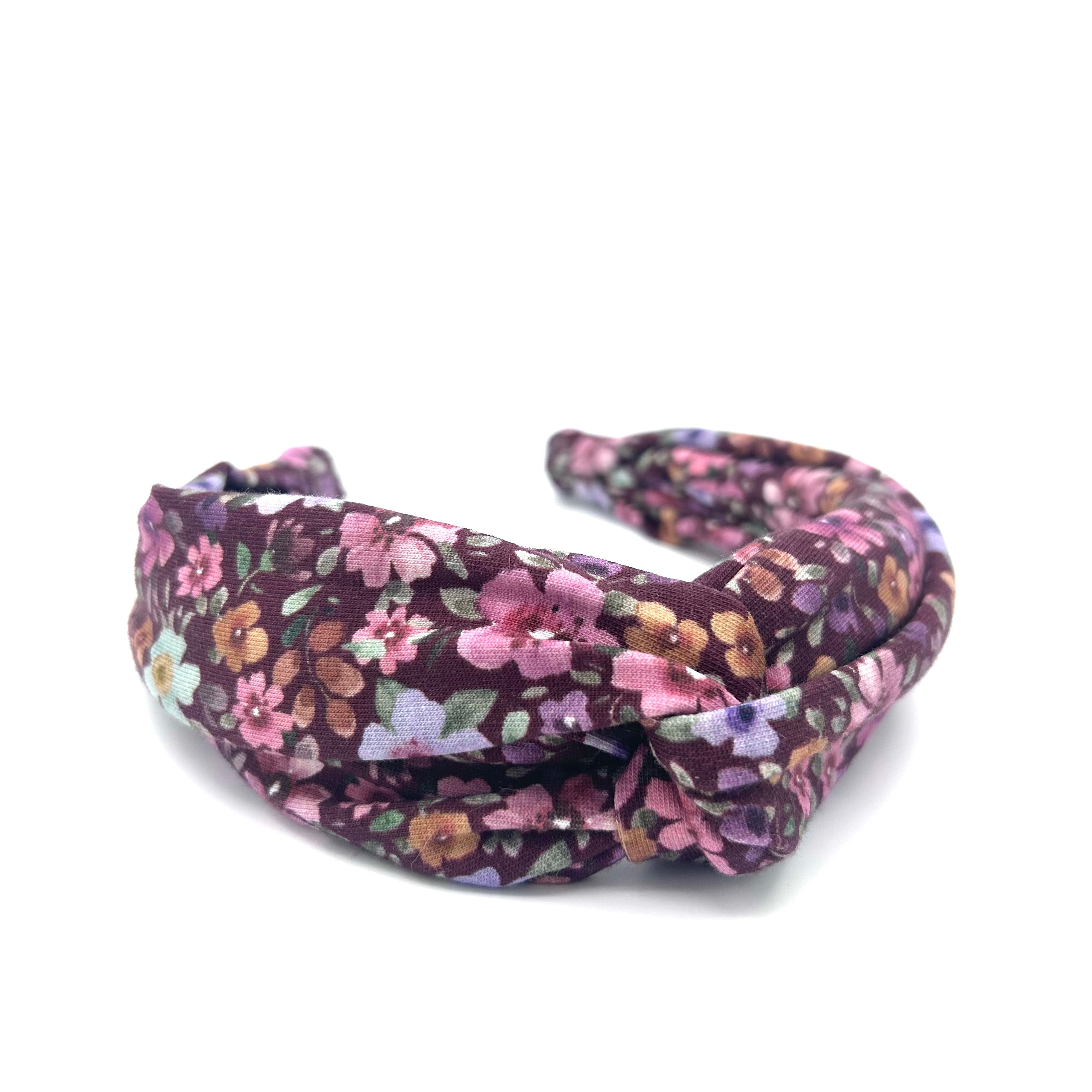 Viky - Cottage Garden Berry