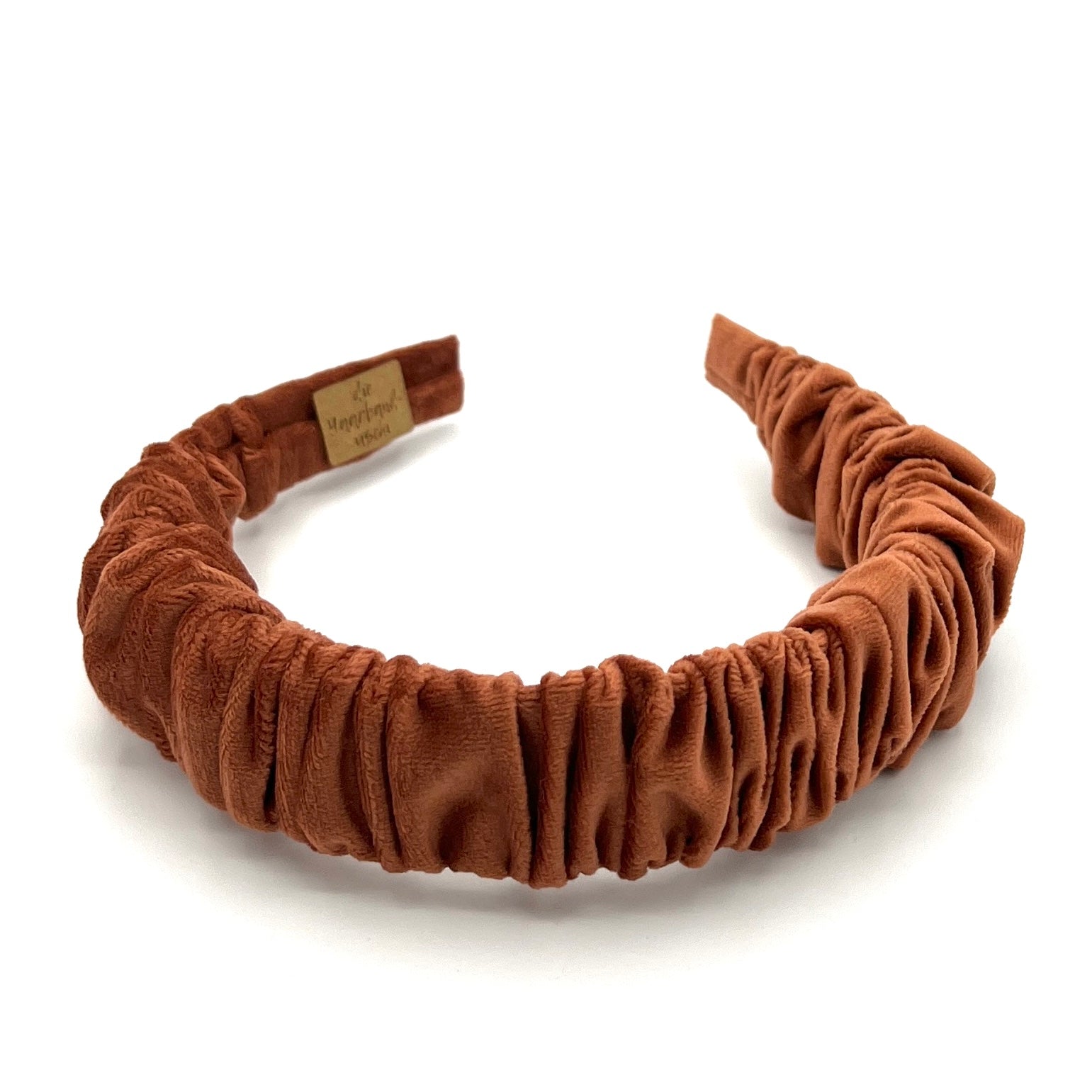 Ronja - Dirndl Terra