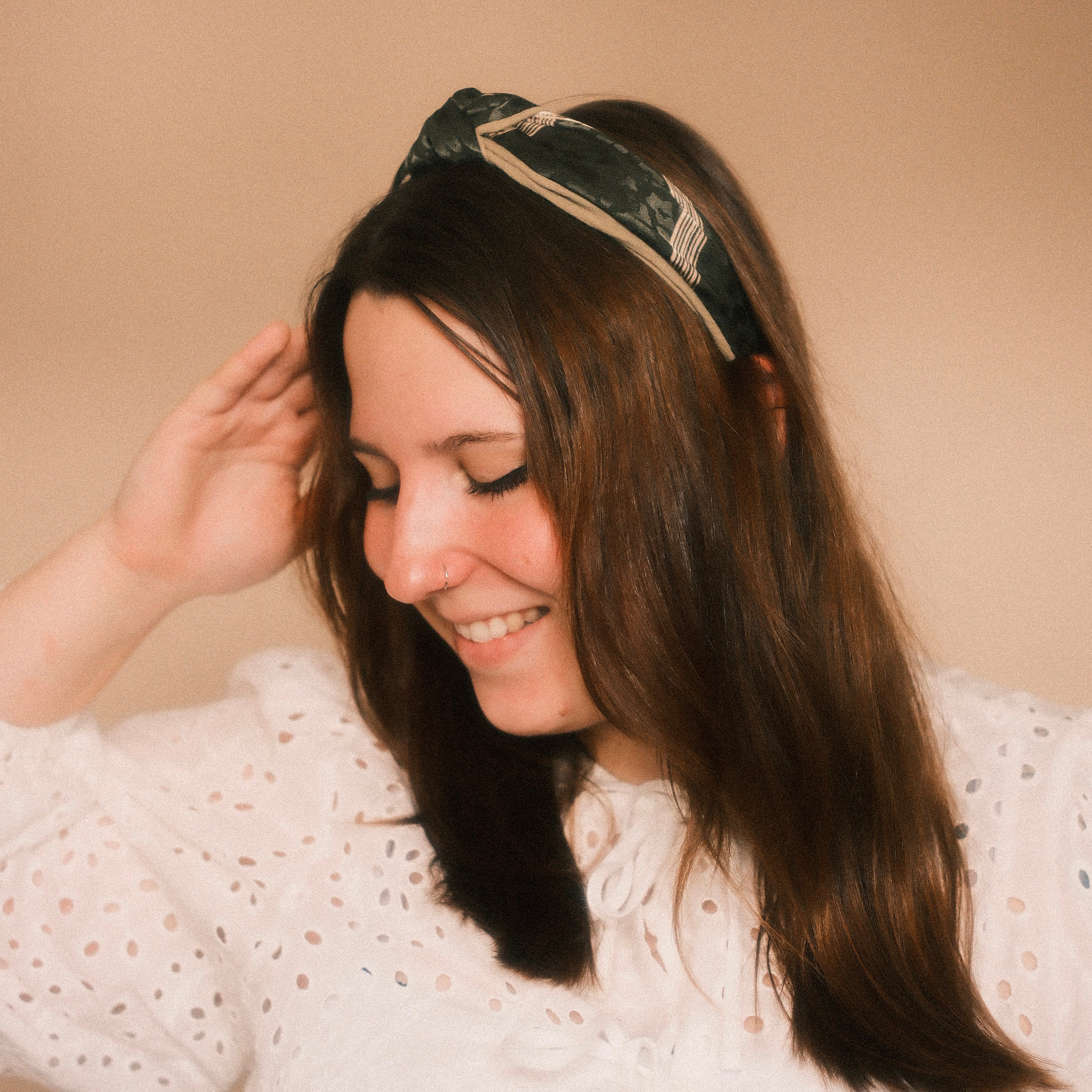 Frieda - Leo Waldgrün