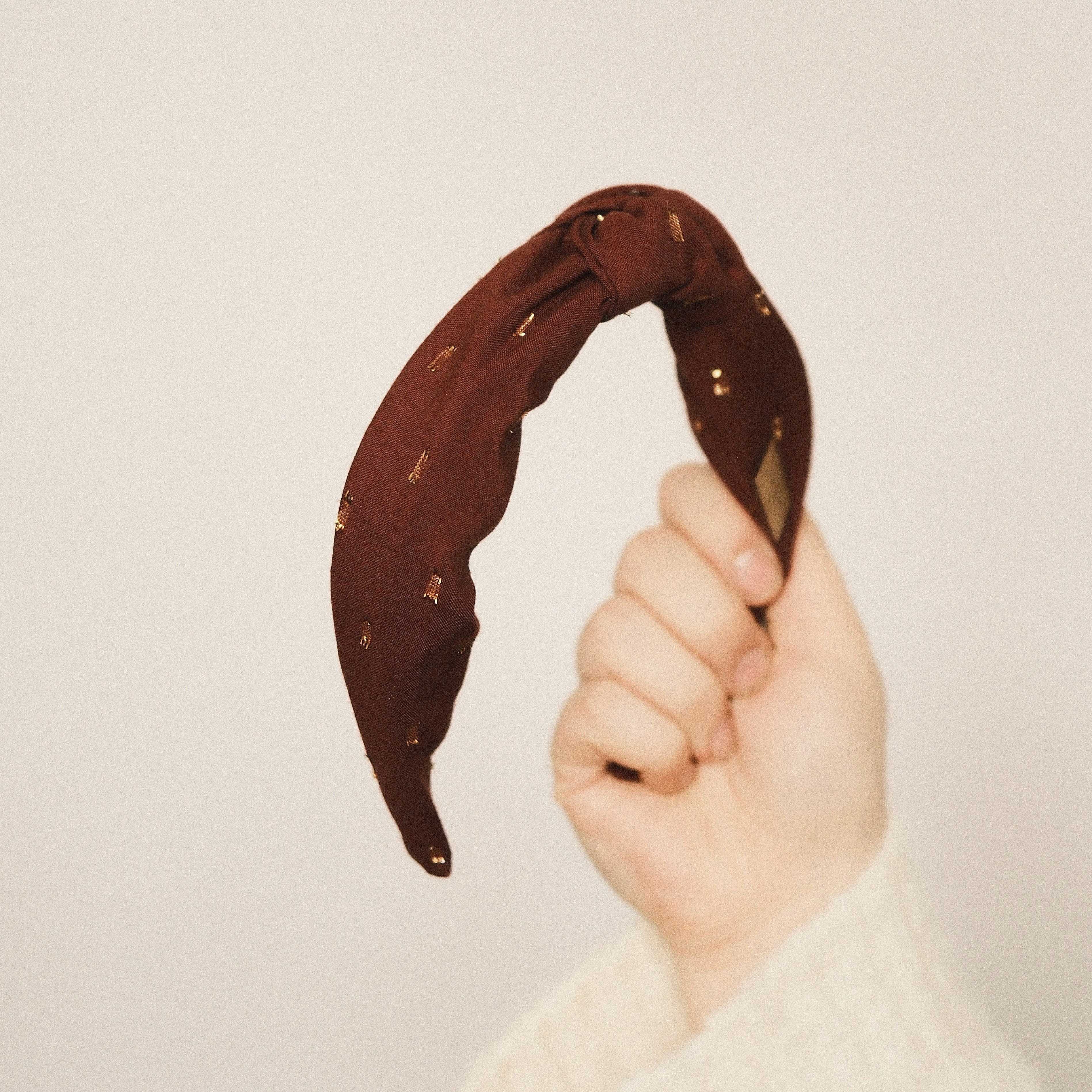 Katharina  - Sparkle Merlot