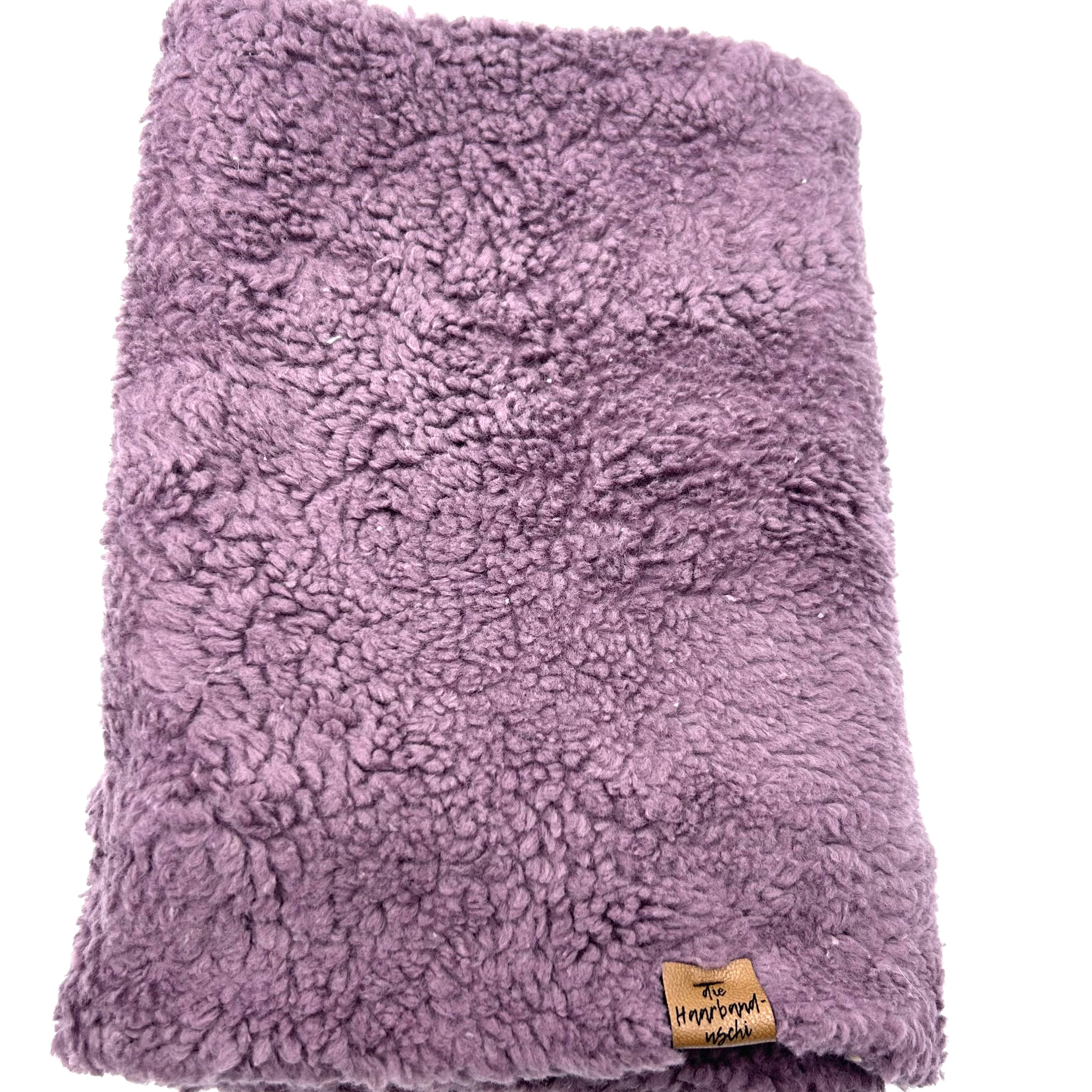 Loop - Teddy Lavendel