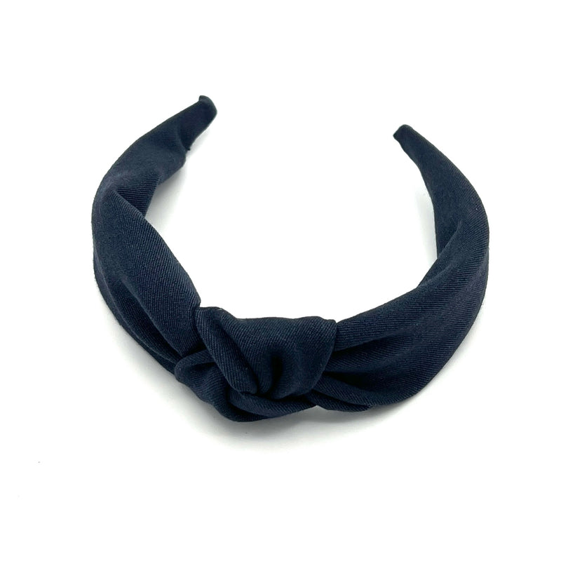 Lea - Blau