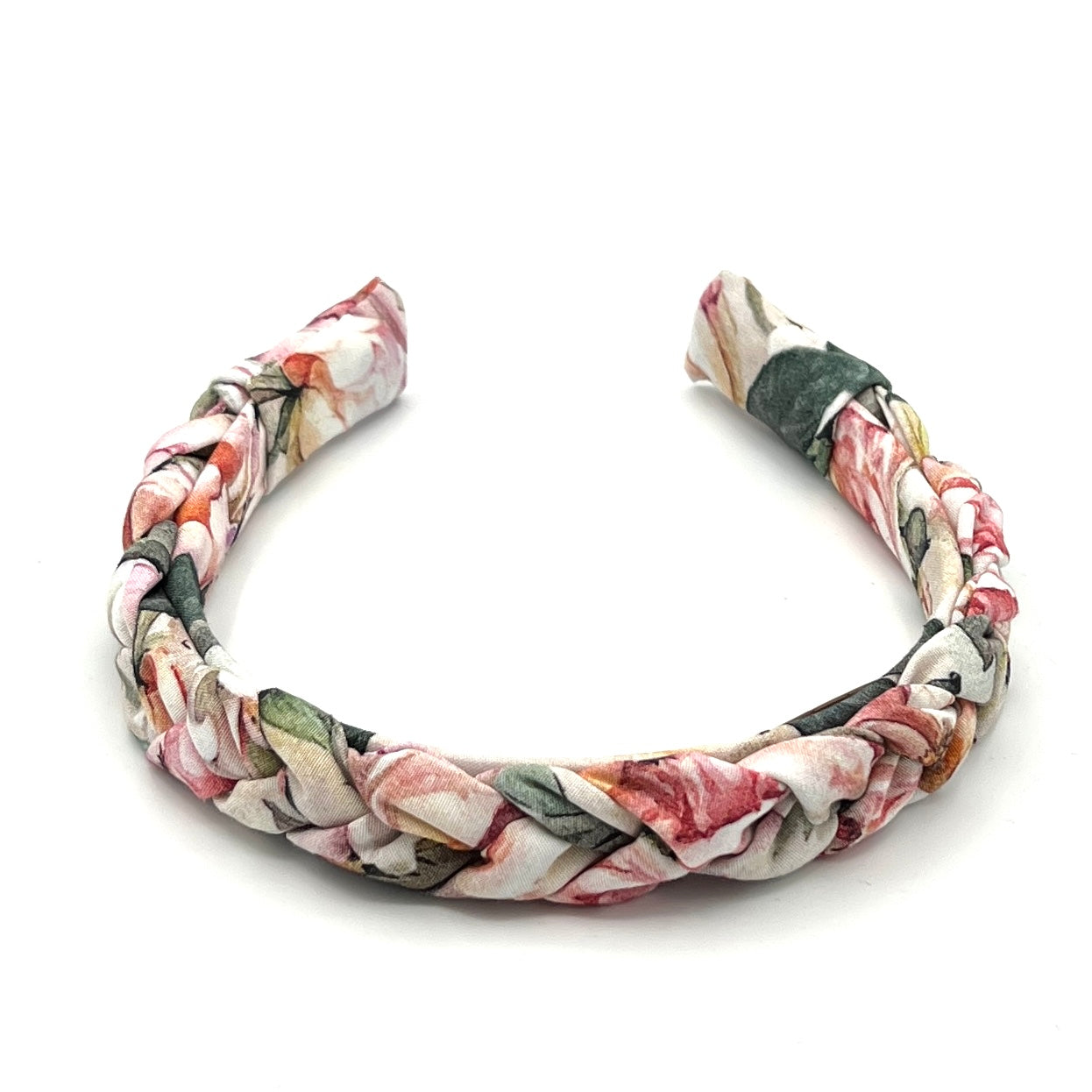 Elisabeth - Rosengarten