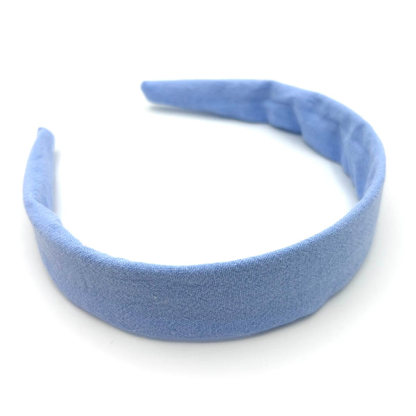 Anne - Babyblue