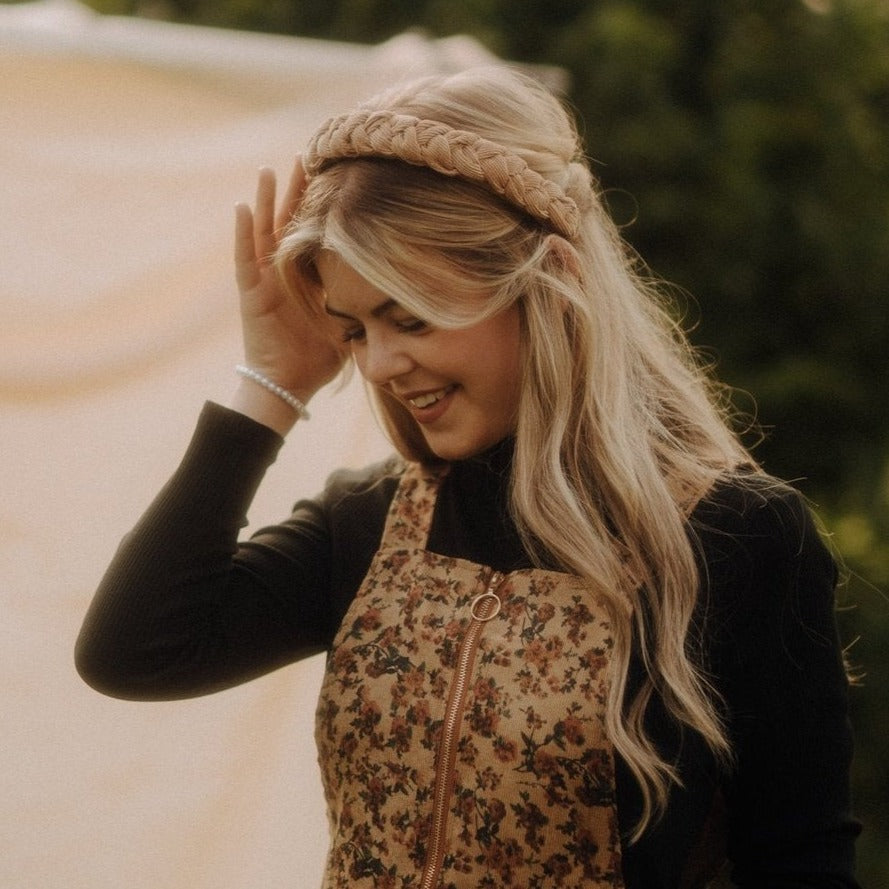Hedda - Camel