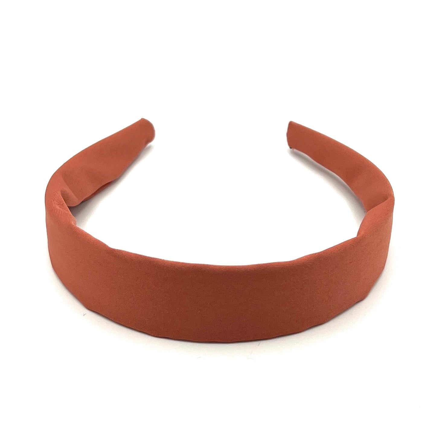 Anne Satin Kupferpfirsich