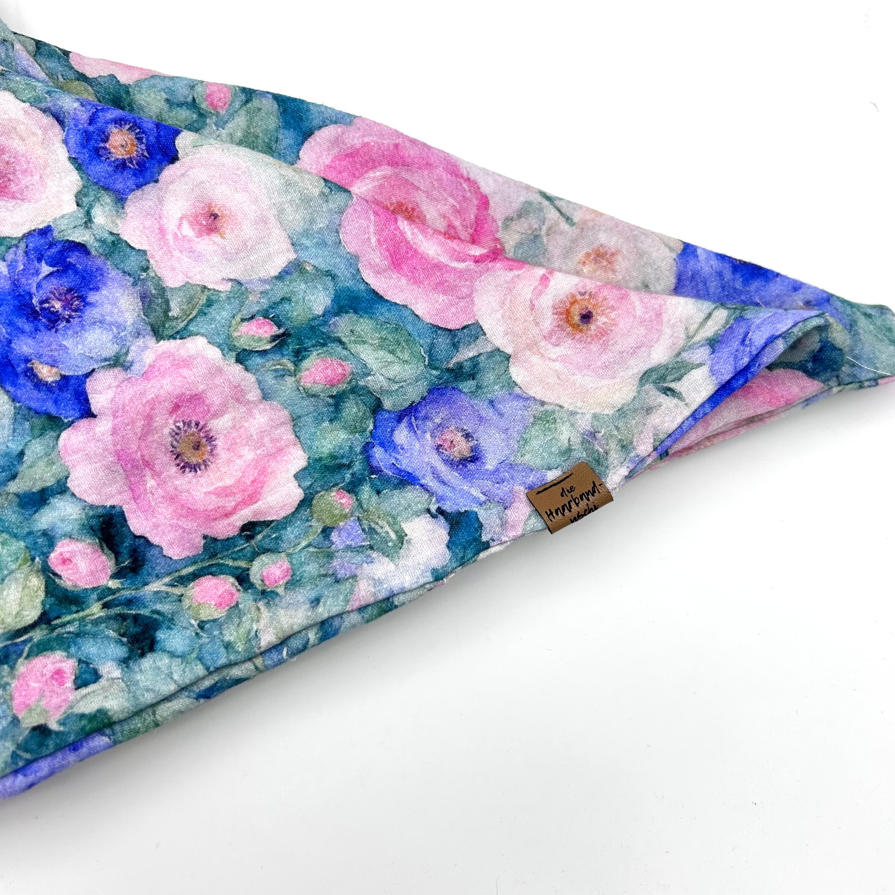 Bandana -  Pretty Spring