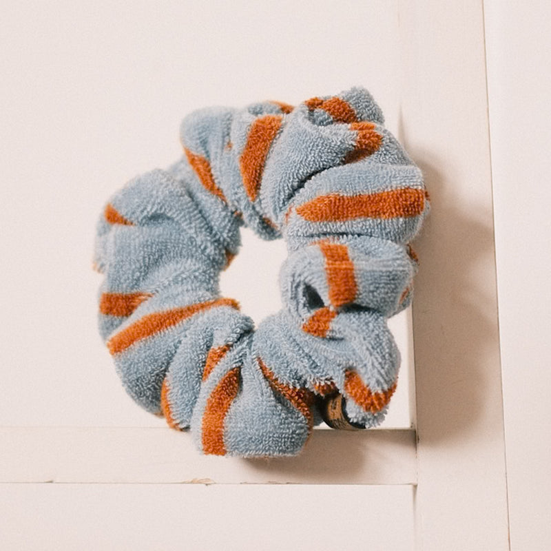 Frottee Bundle Hellblau