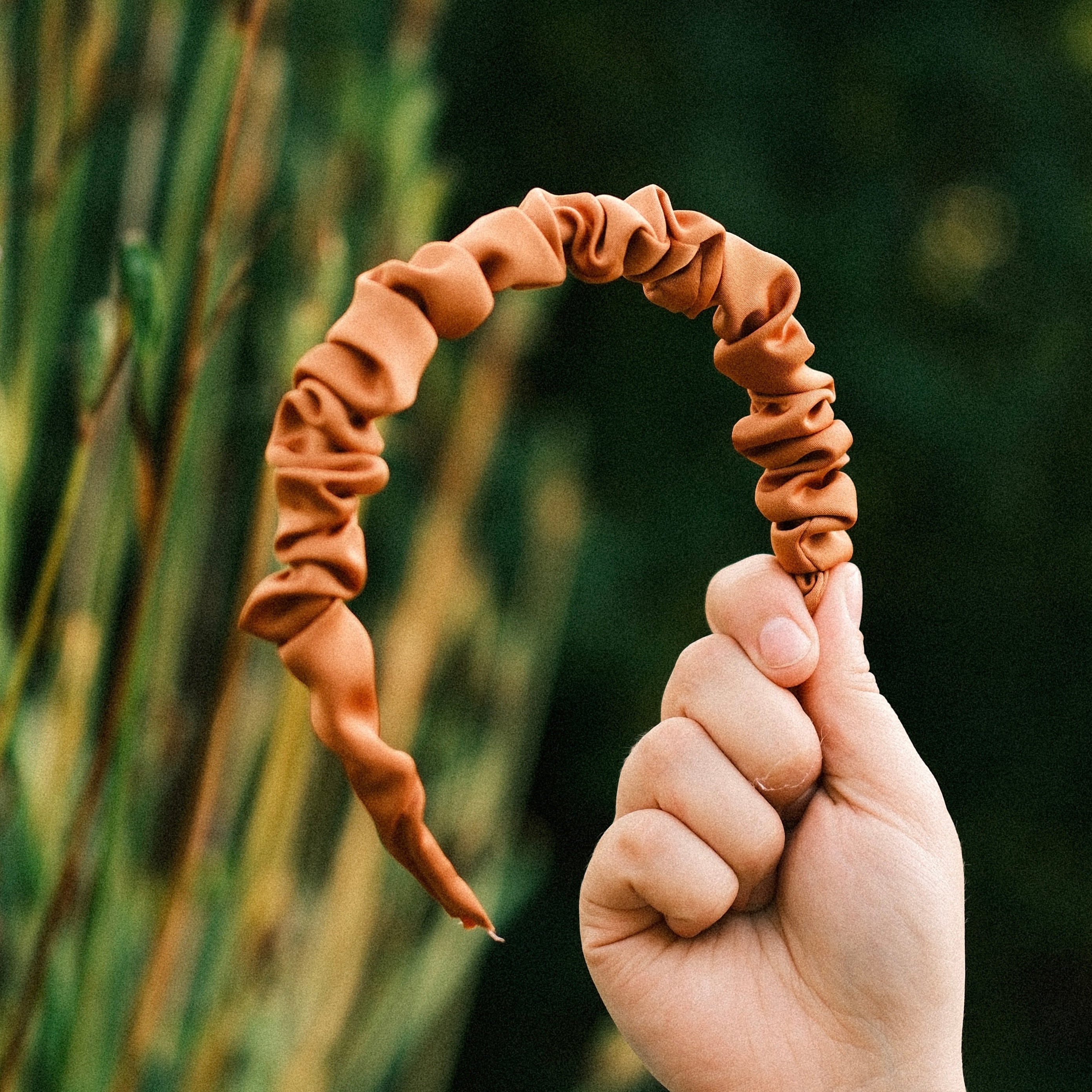 Melli - Golden Safran