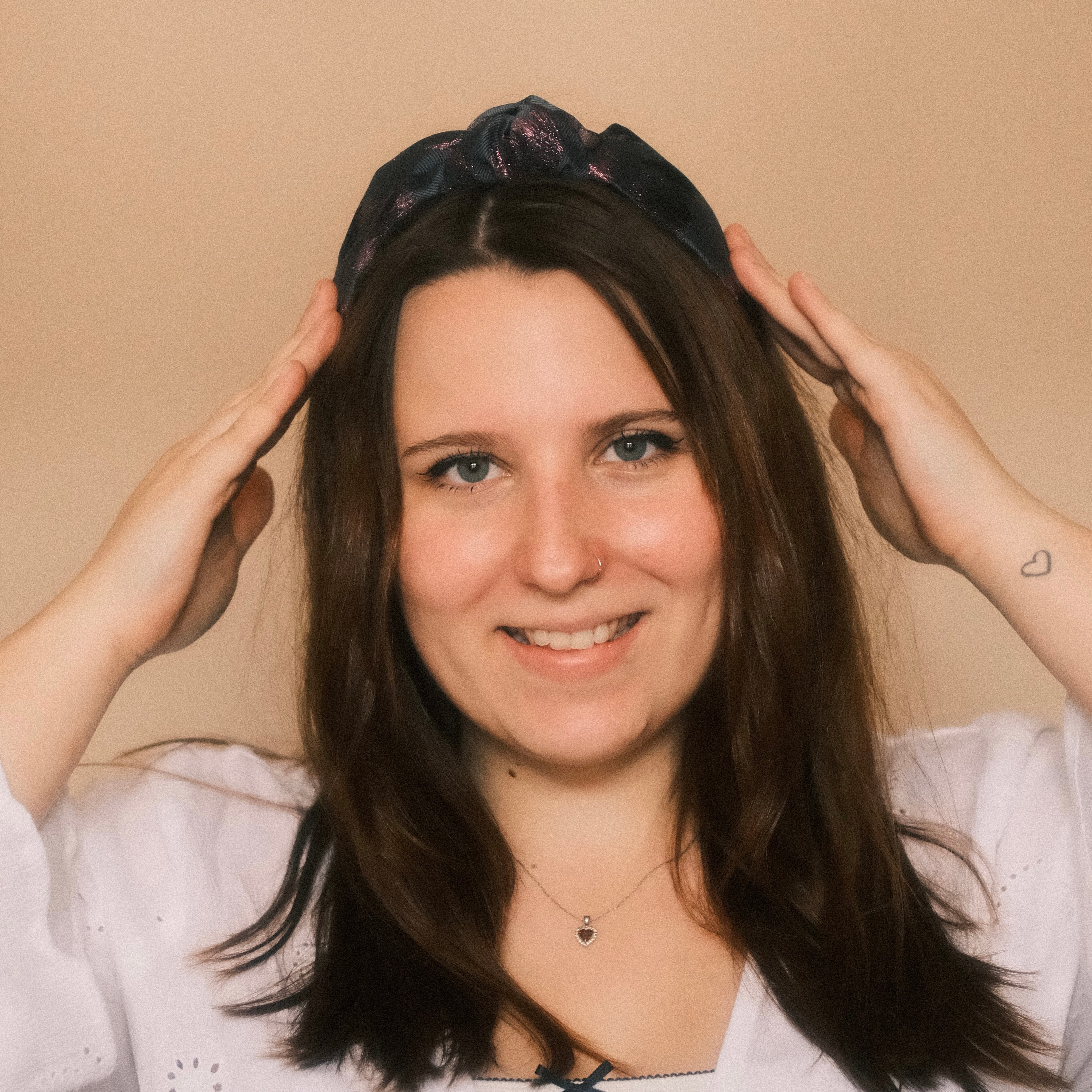 Leyla - Dark Romance