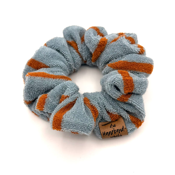 Frottee Bundle Hellblau