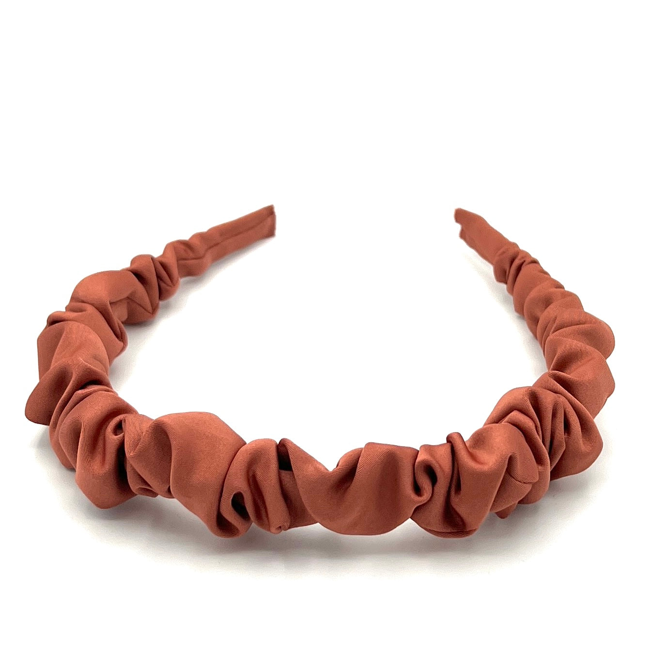 Melli - Kupferpfirsich