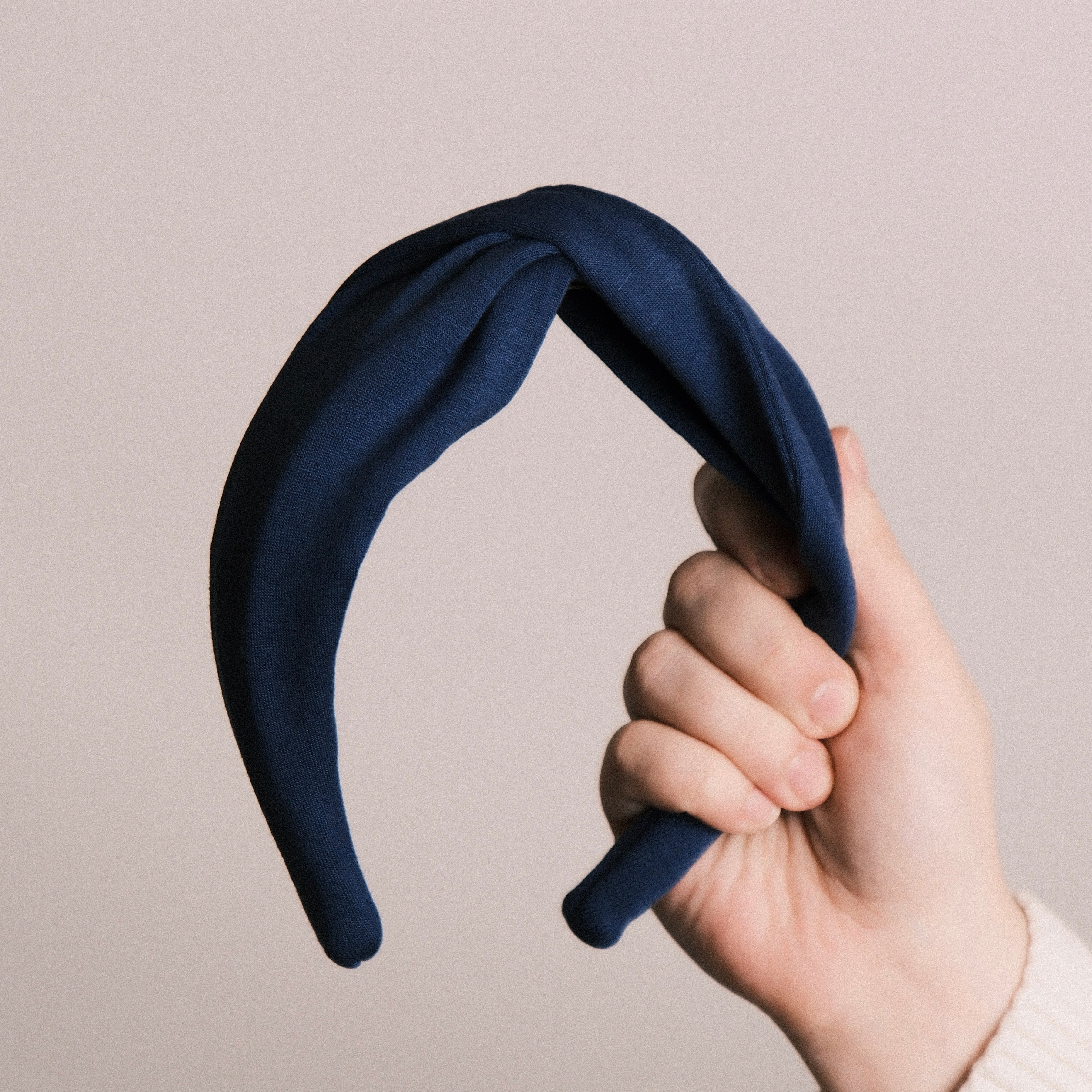 Fritzi - Königsblau