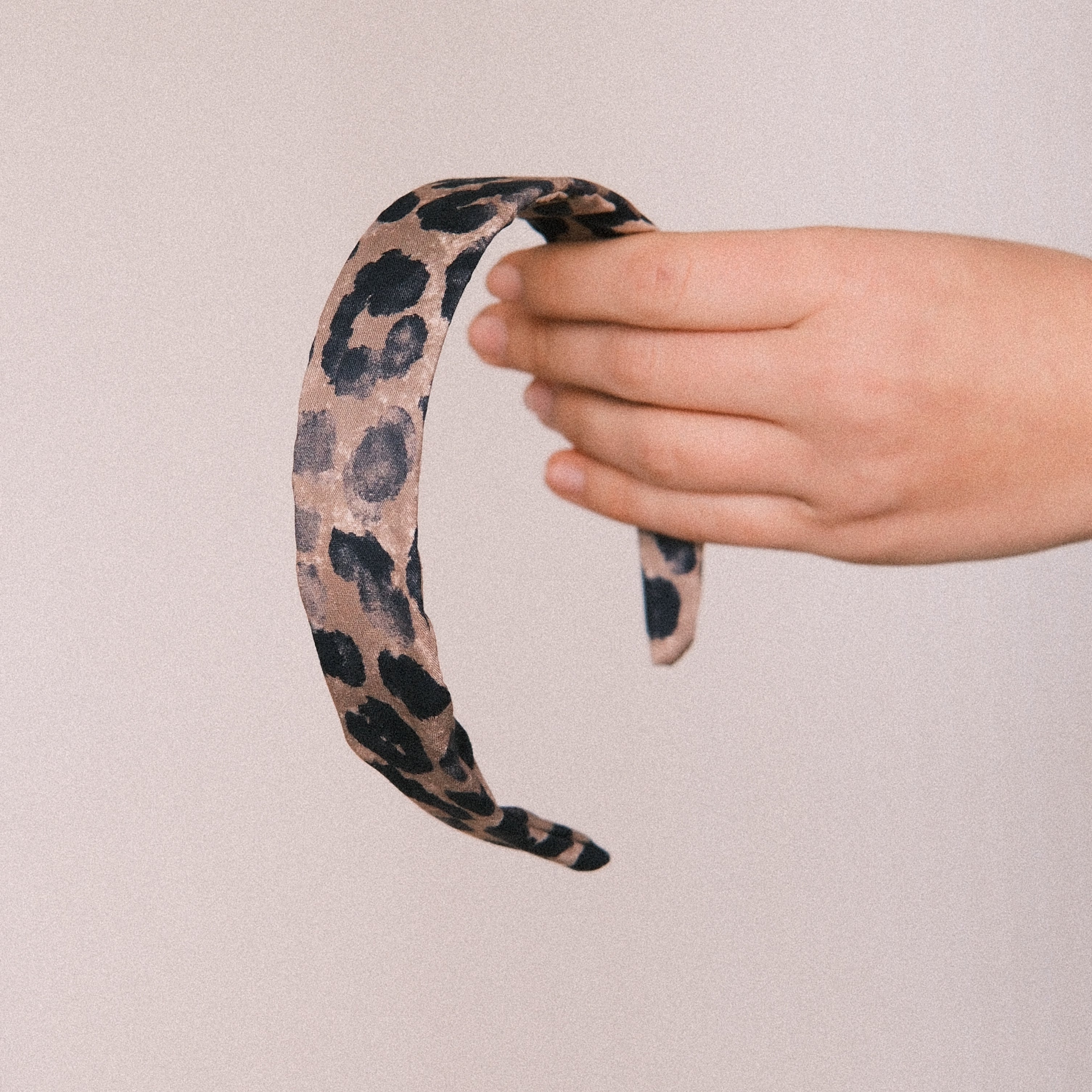 Anne - Wild Thing