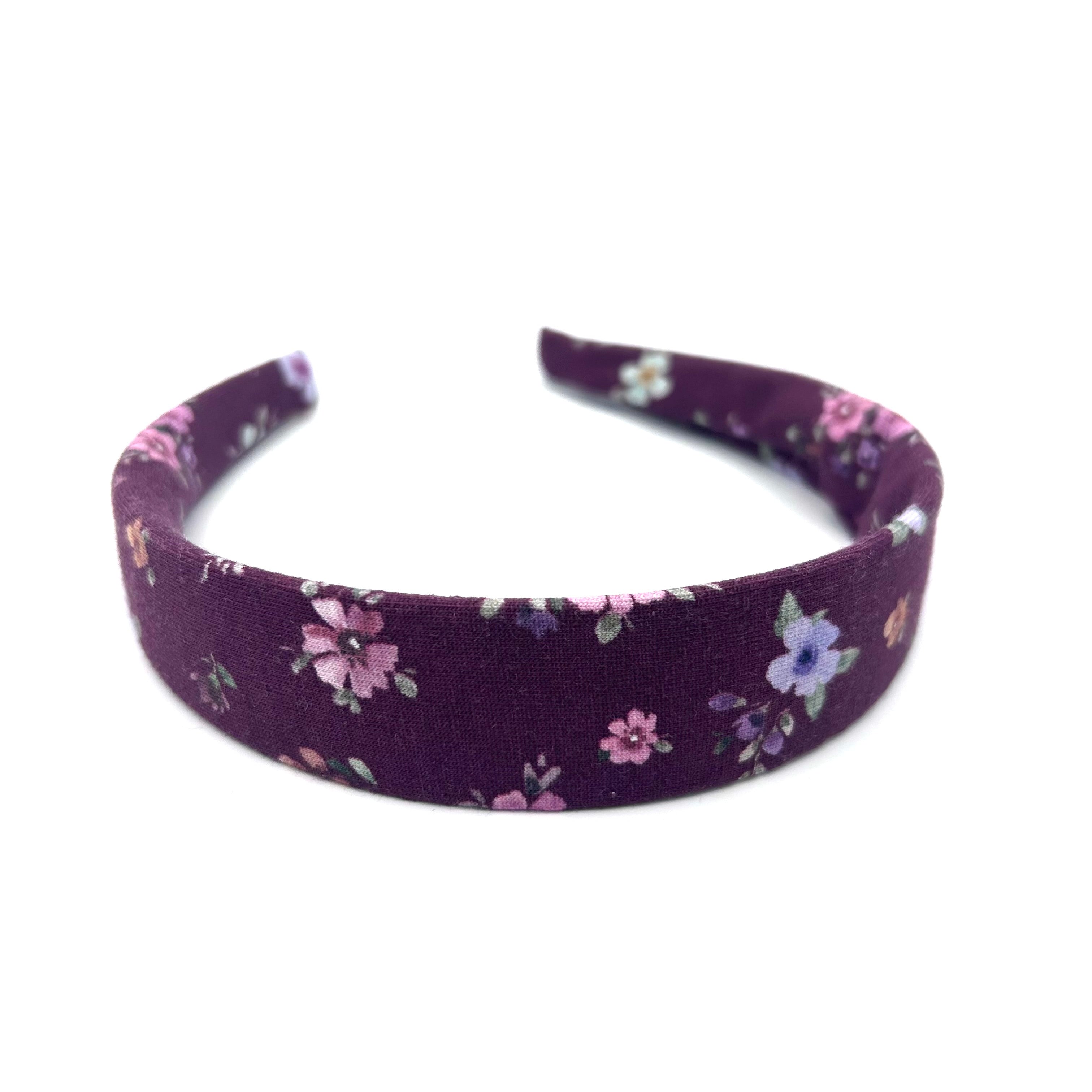 Anne - Cottage Flower Berry