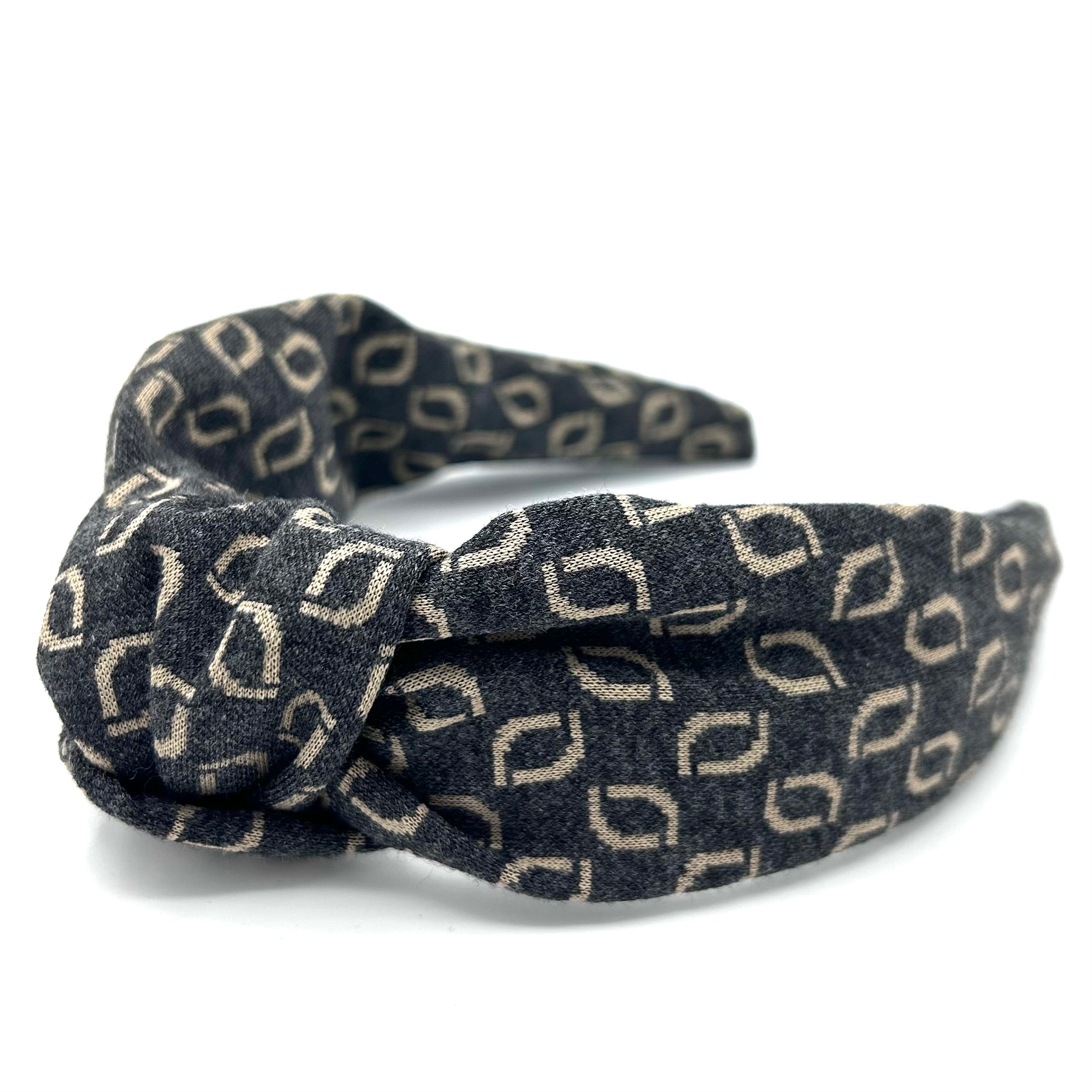 Leyla - Geo Anthrazit