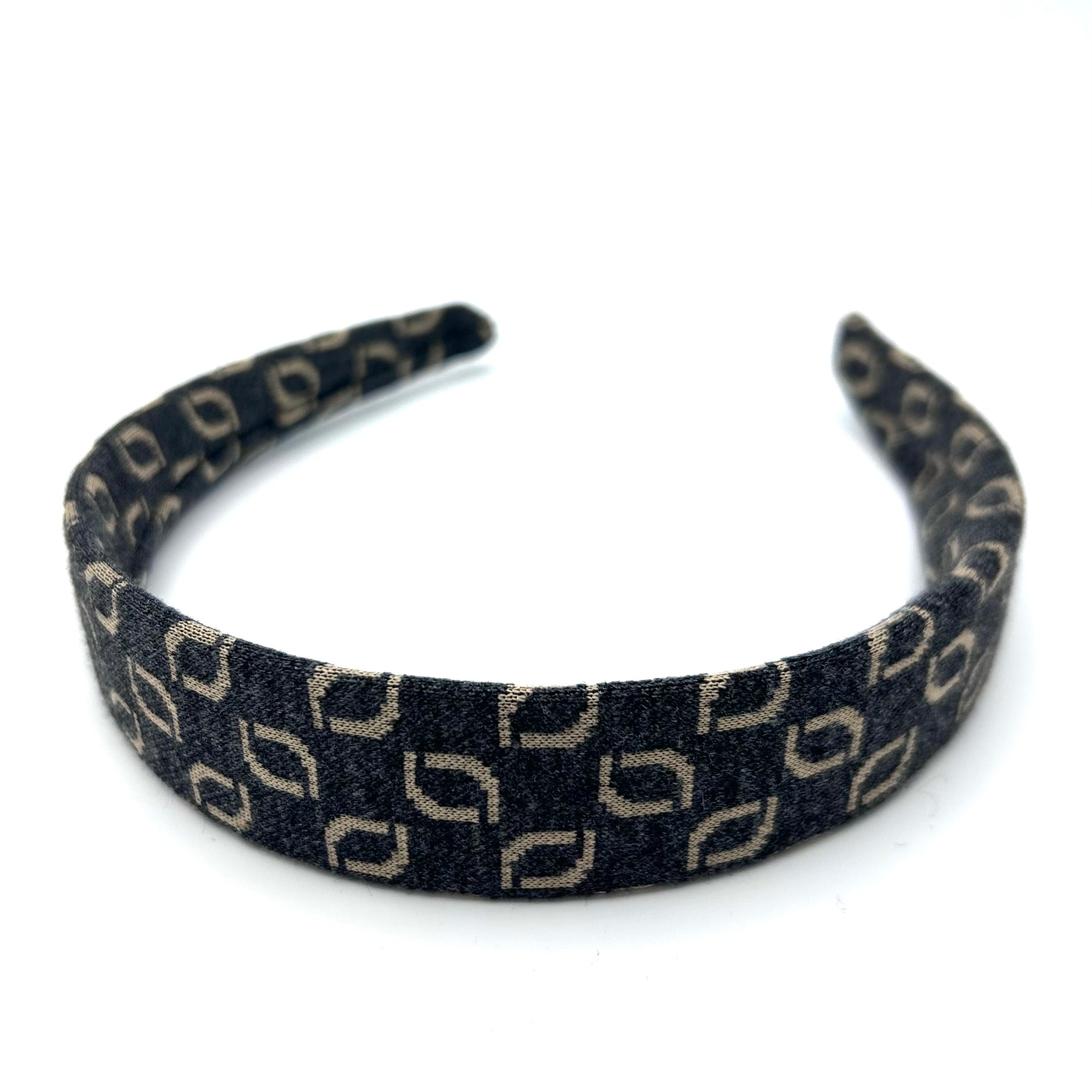 Anne - Geo Anthrazit