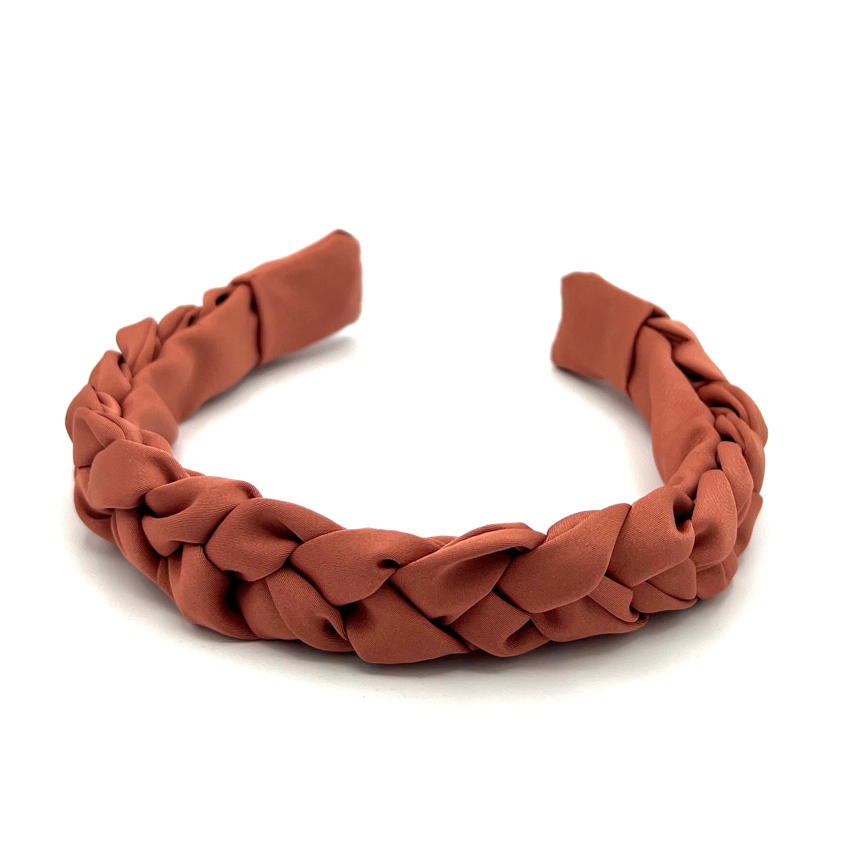 Vivi - Kupferpfirsich