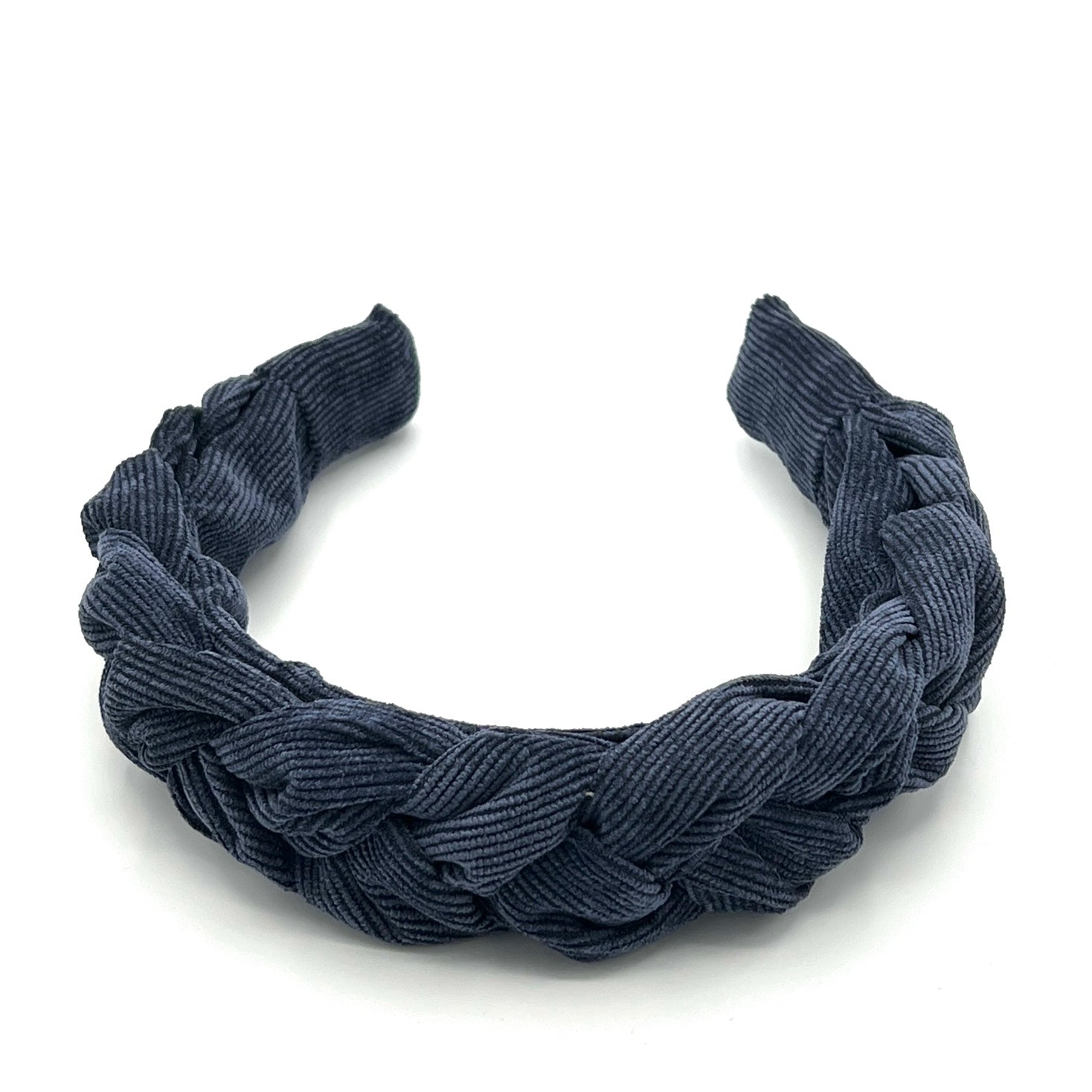 Hedda in breit  - Dunkelblau