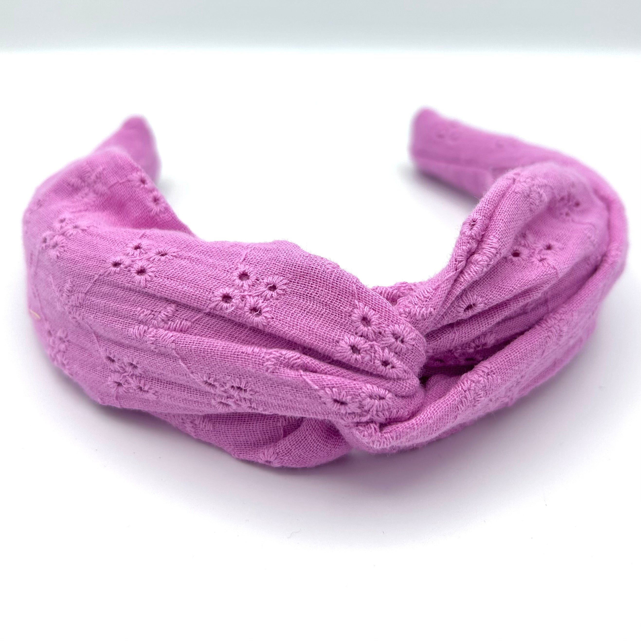 Viky - Cotton Dream Rosa