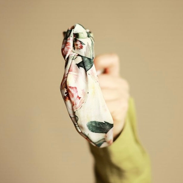 Katharina - Rosengarten