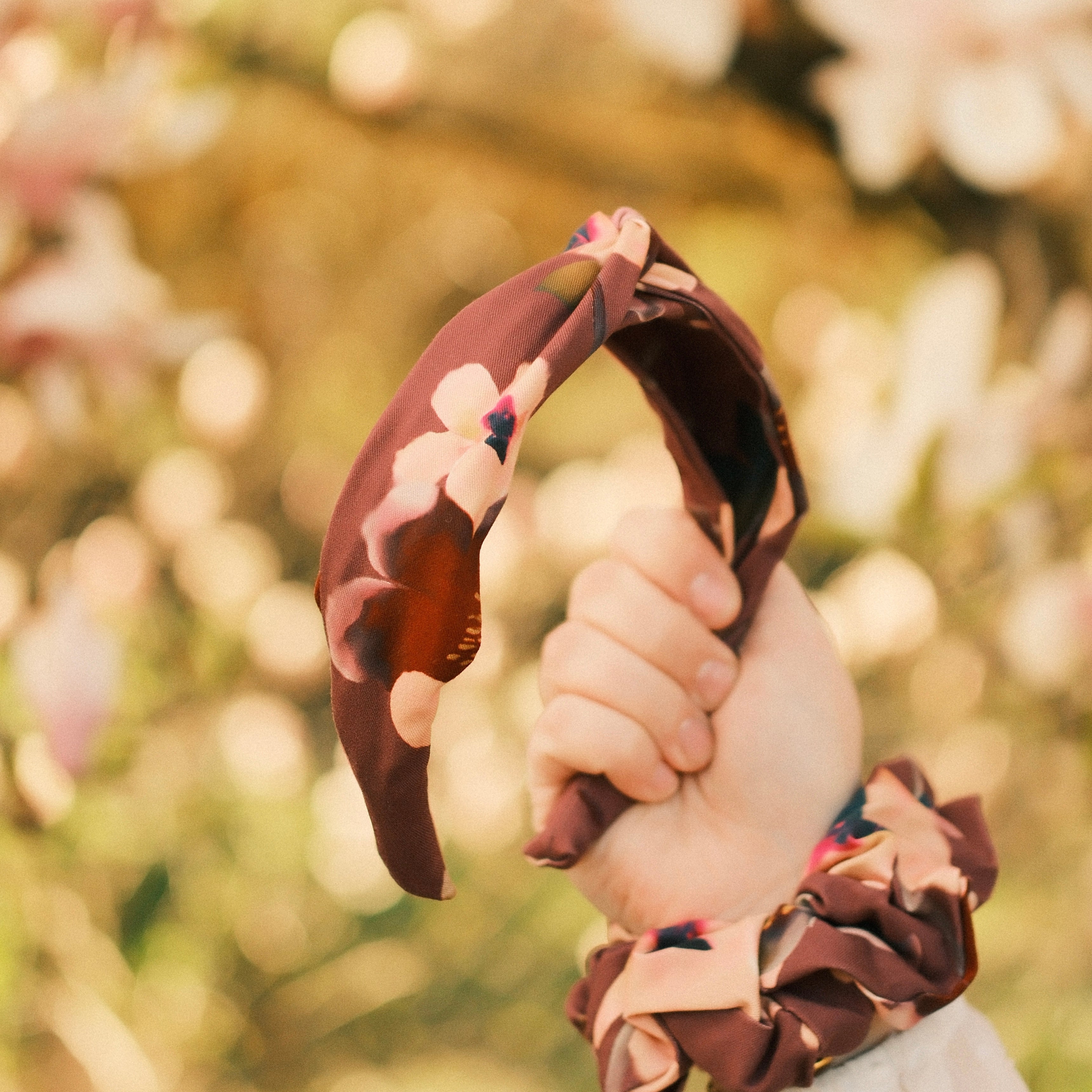 Viky - Blumen Wine