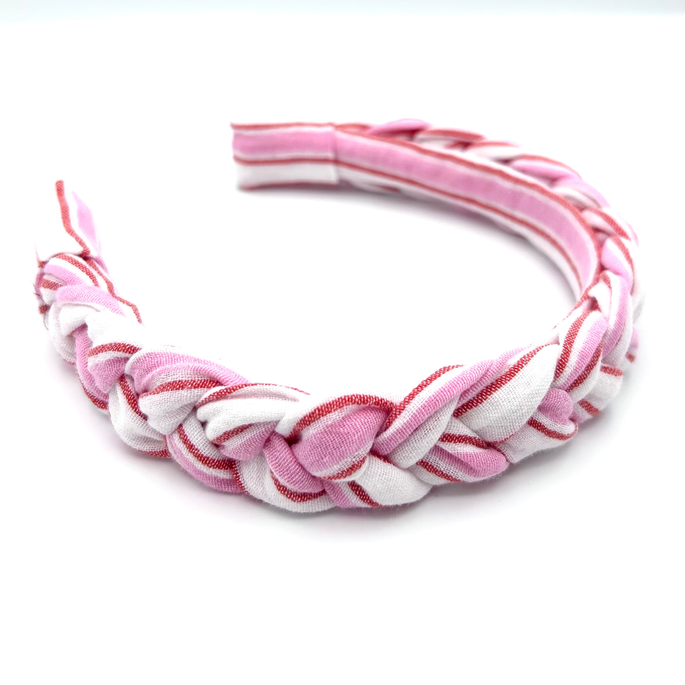 Carlotta - Italien Summer Rosa