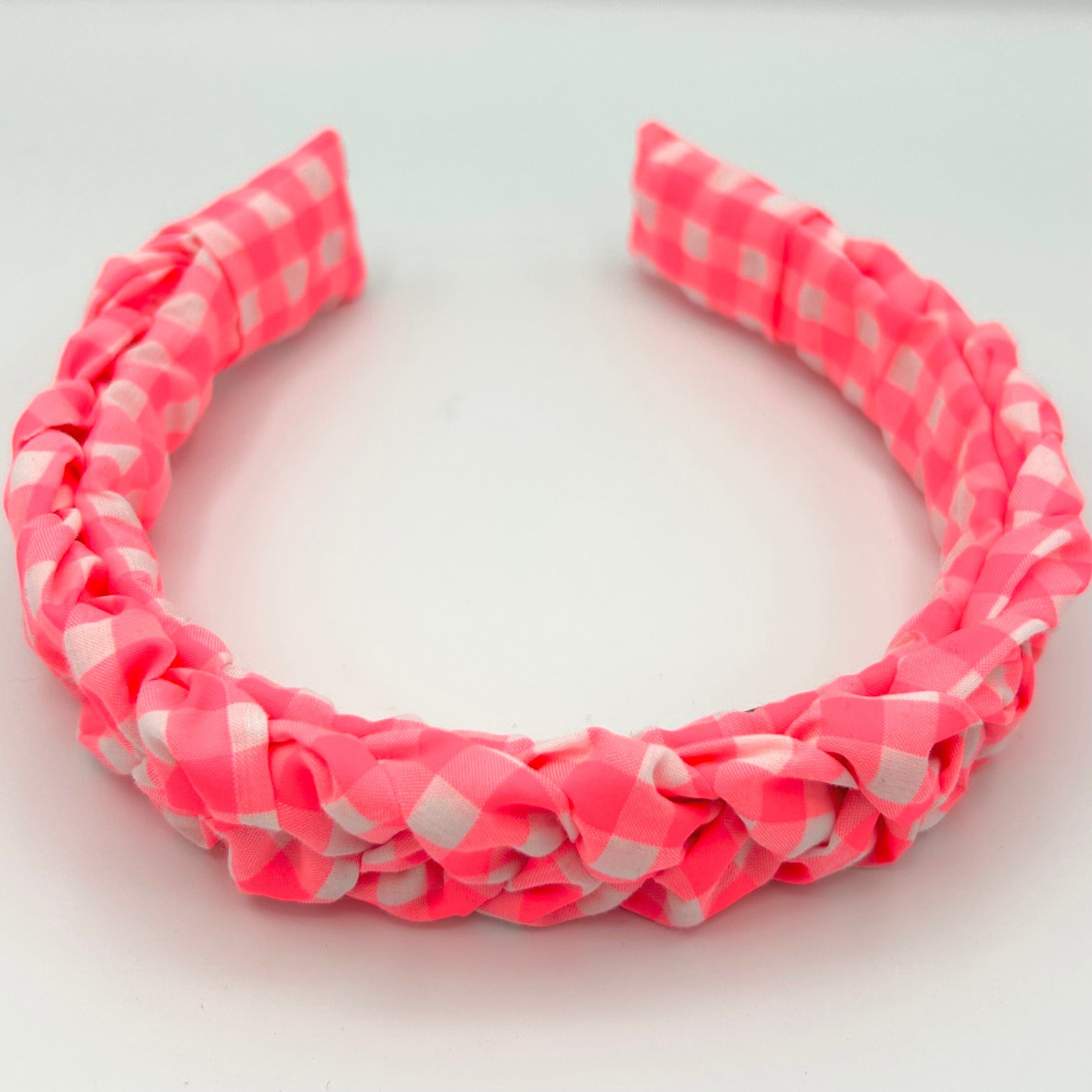 Elisabeth - Neon pink