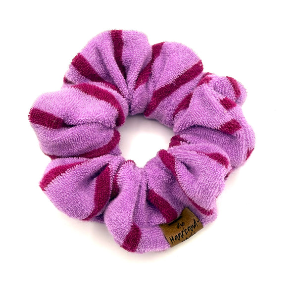 Frottee Bundle pink
