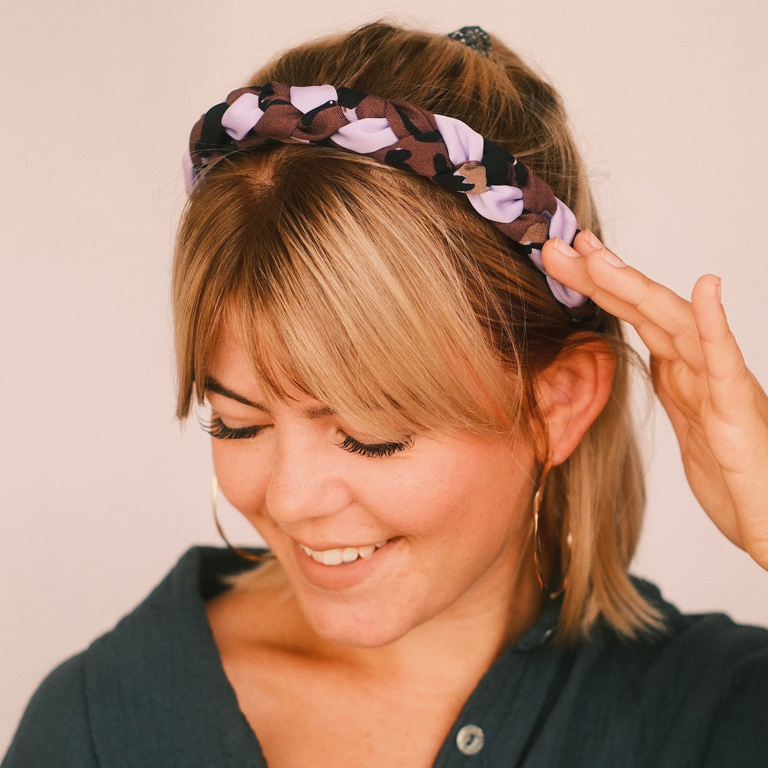 Elisabeth - Midnight Leo